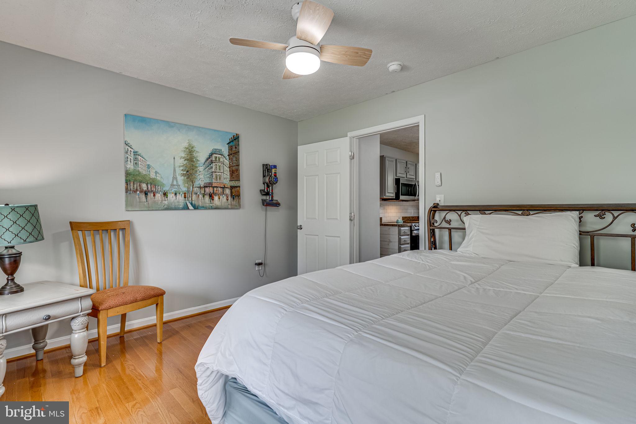 CHESAPEAKE RANCH ESTATES - Residential