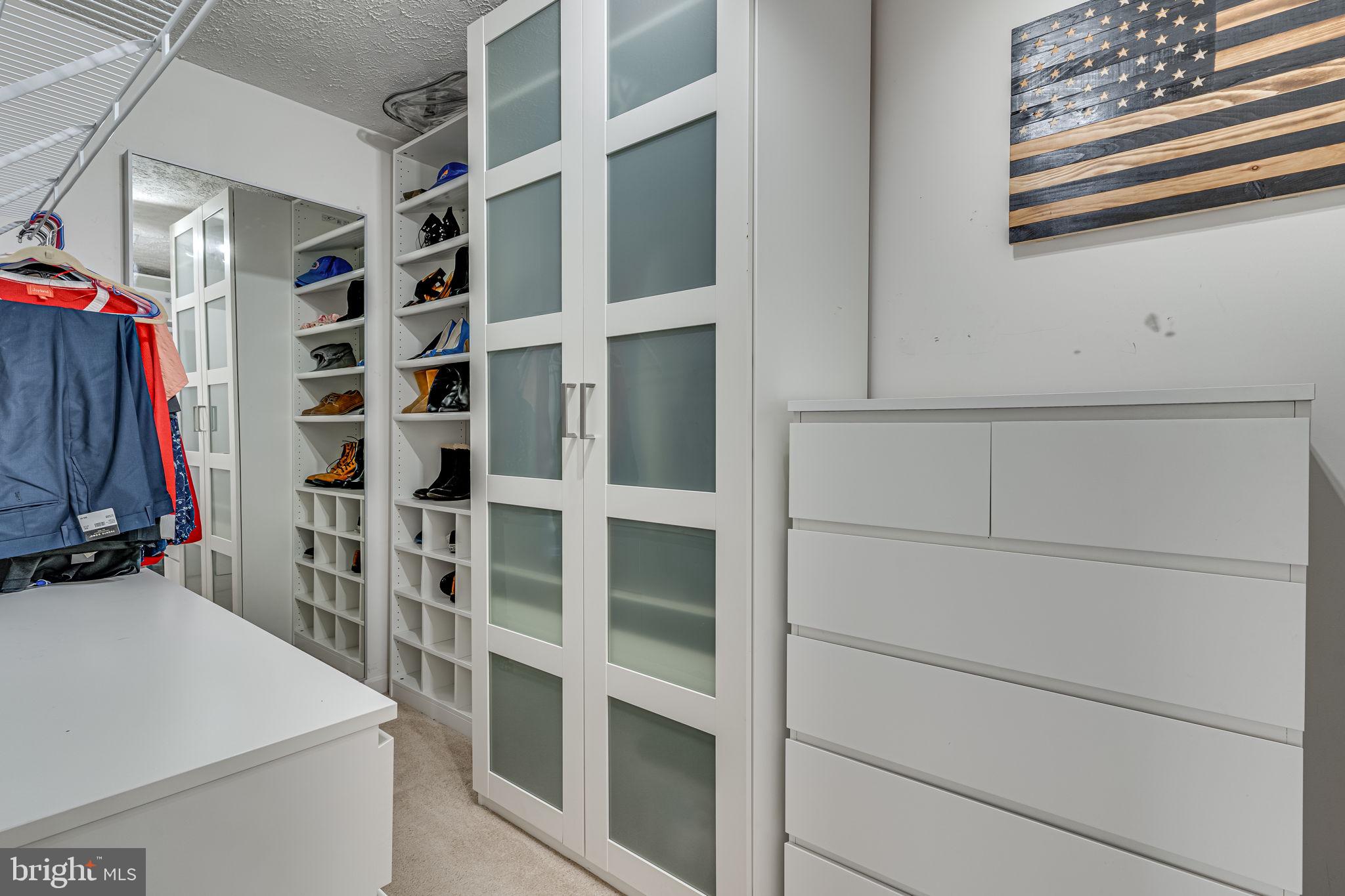 CHESAPEAKE RANCH ESTATES - Residential