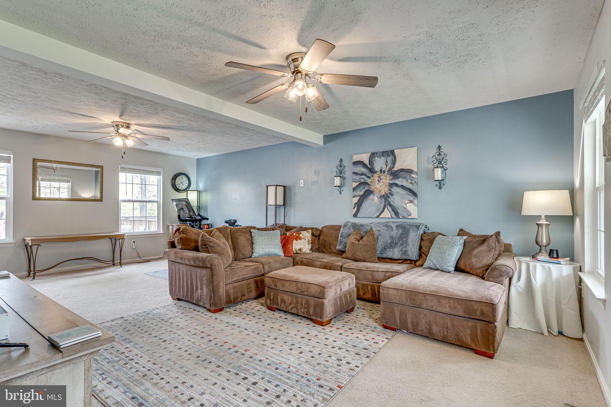 CHESAPEAKE RANCH ESTATES - Residential