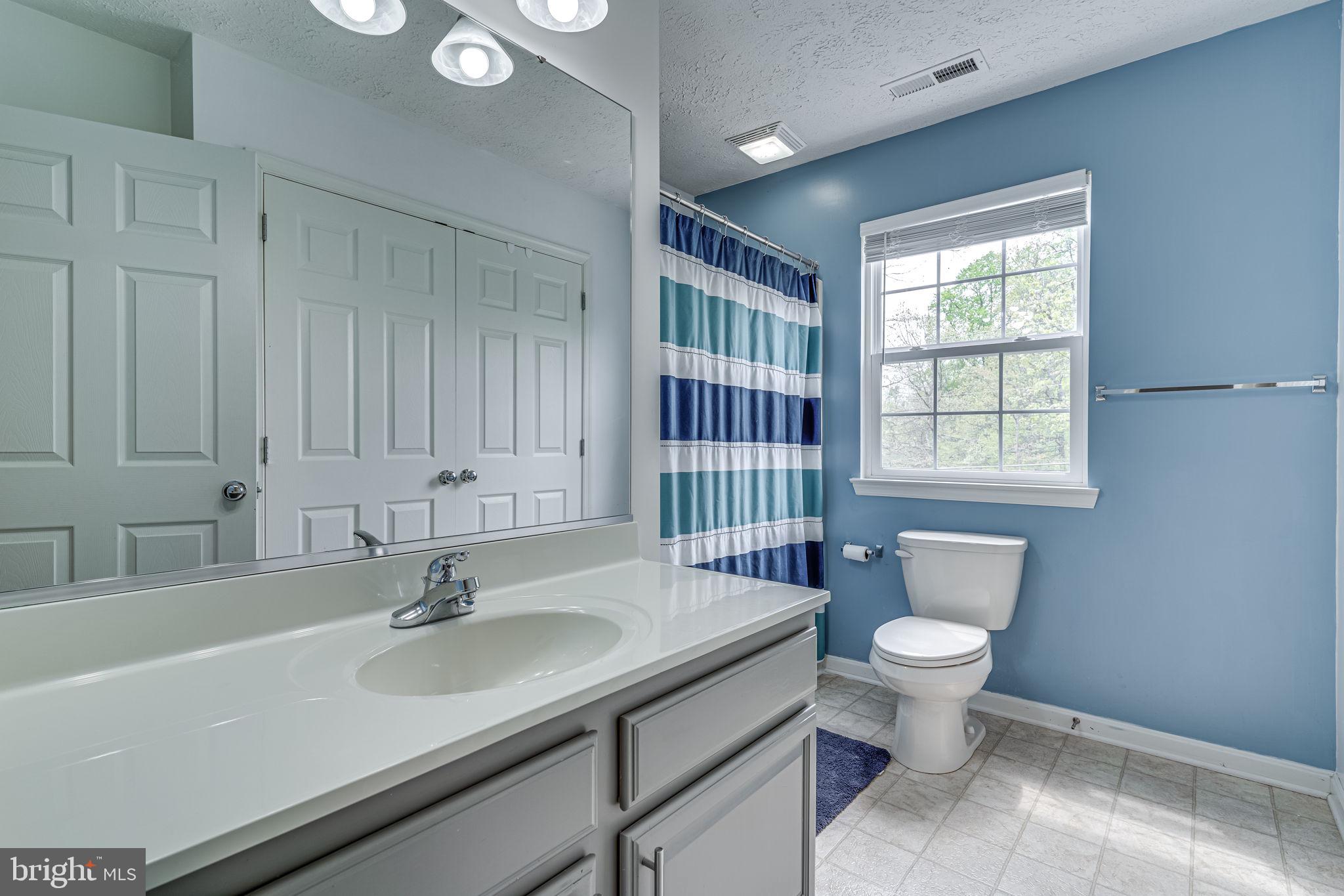 CHESAPEAKE RANCH ESTATES - Residential