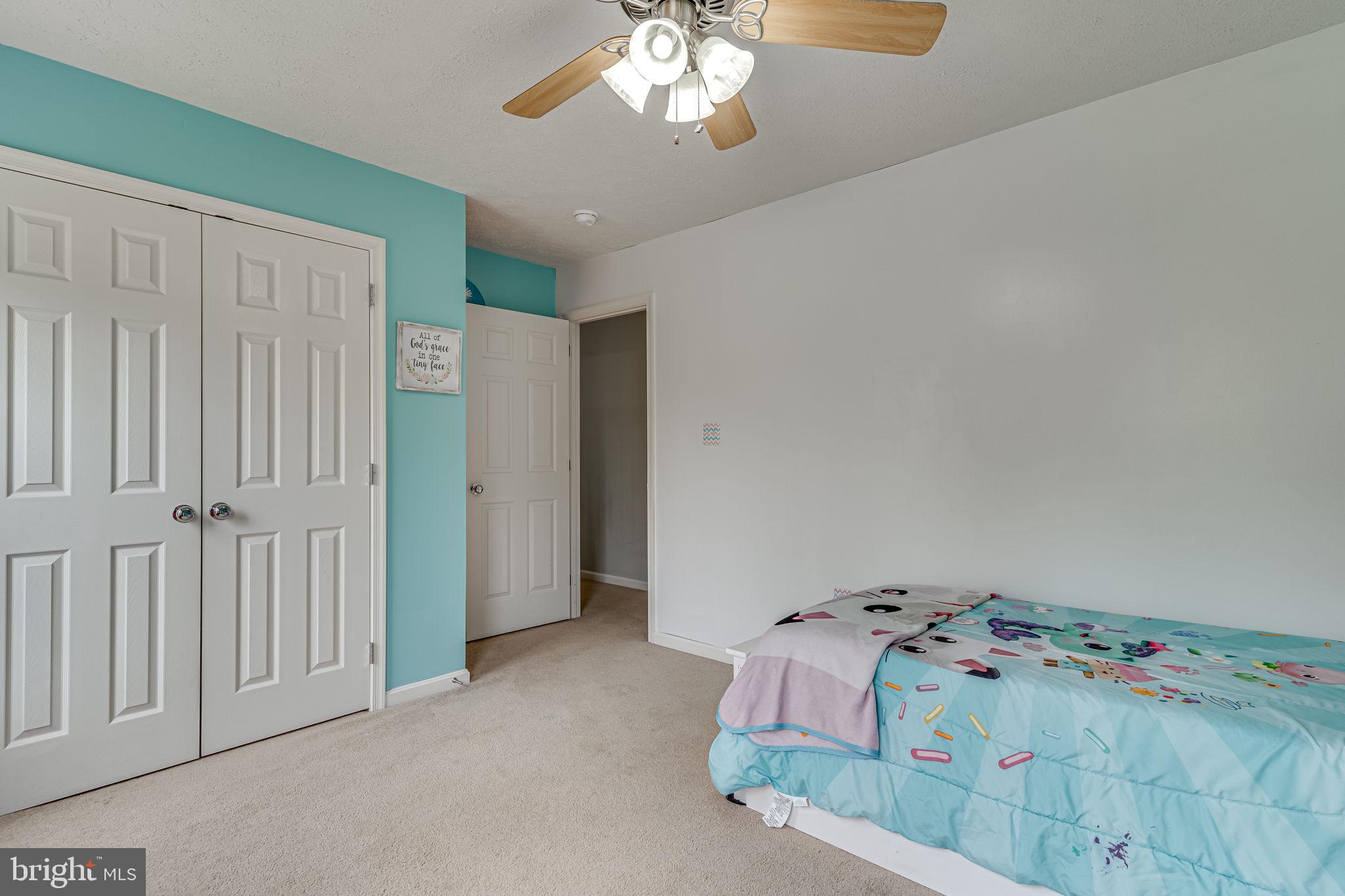 CHESAPEAKE RANCH ESTATES - Residential