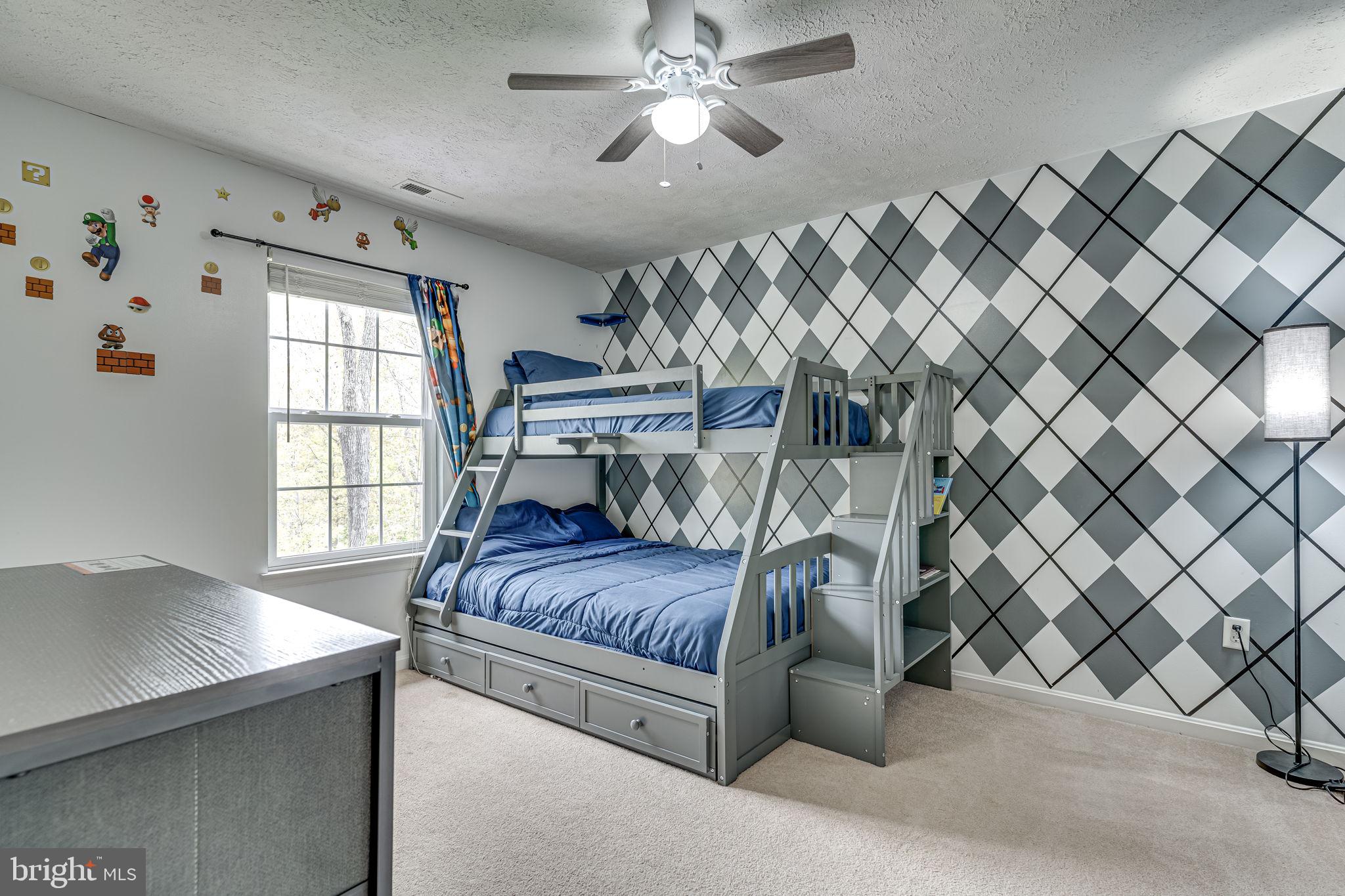 CHESAPEAKE RANCH ESTATES - Residential