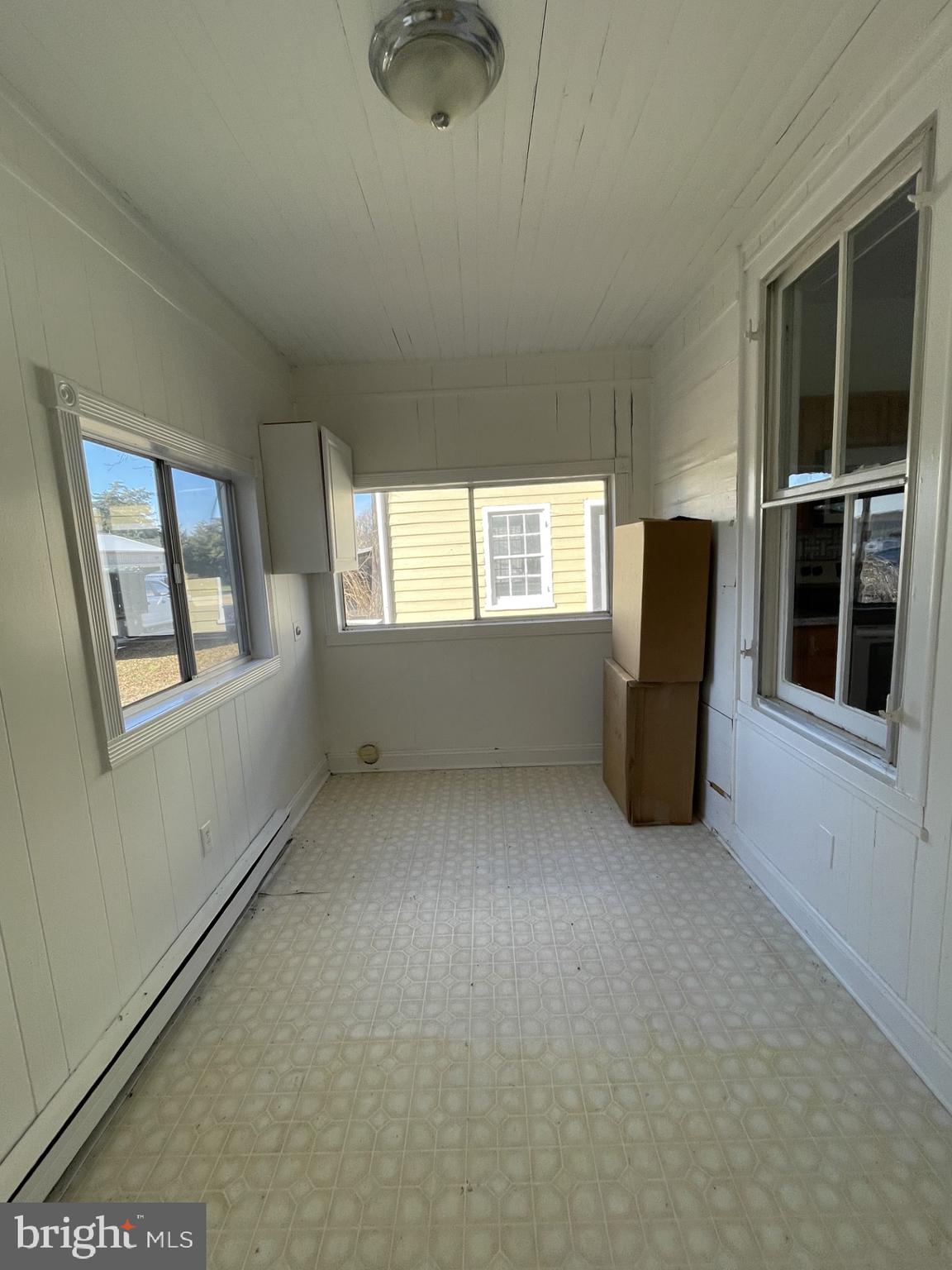 12441 AMBASSADOR LANE