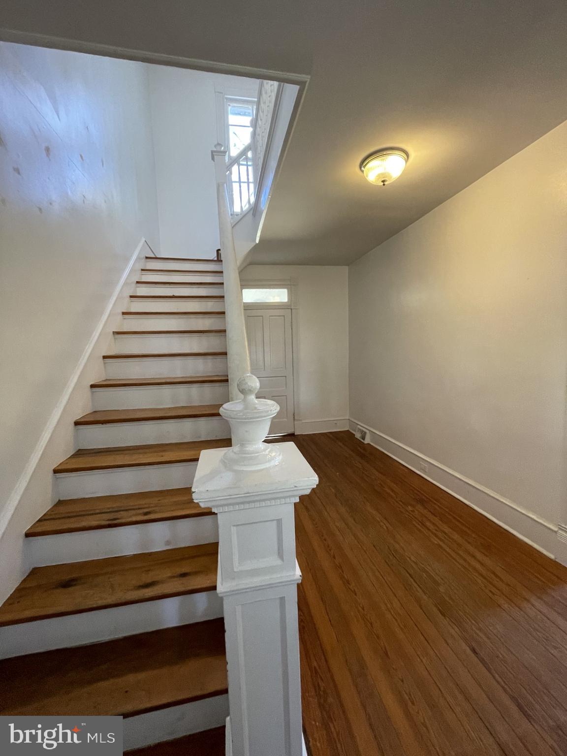 12441 AMBASSADOR LANE