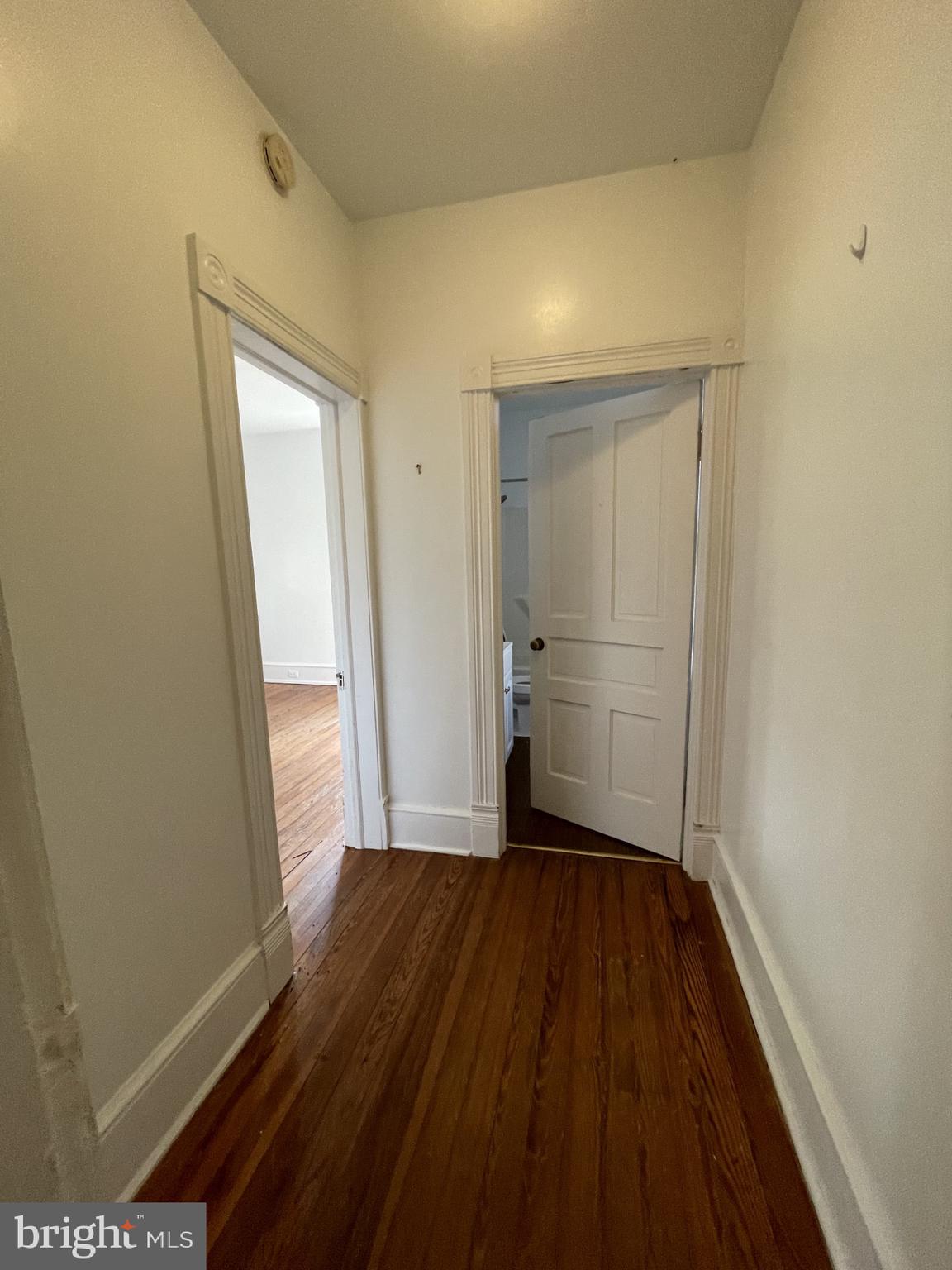 POWHATAN PLANTATION - Residential Lease