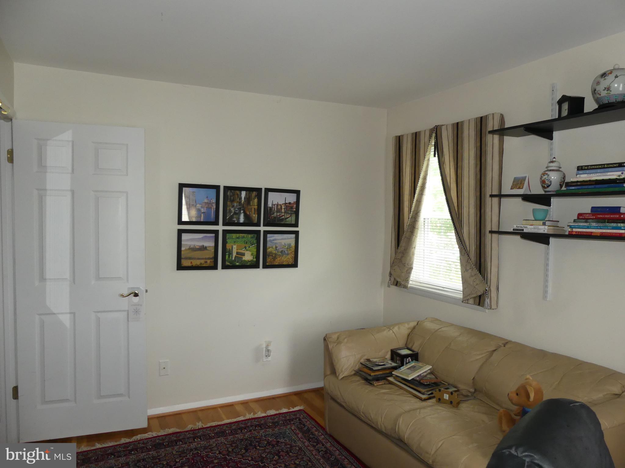 CHARTLEY - Residential