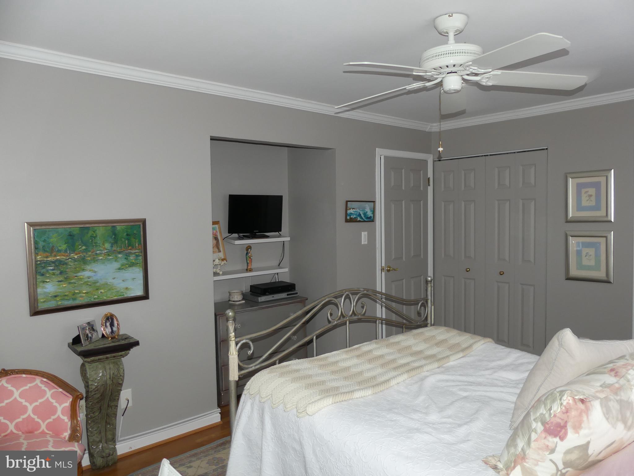 CHARTLEY - Residential