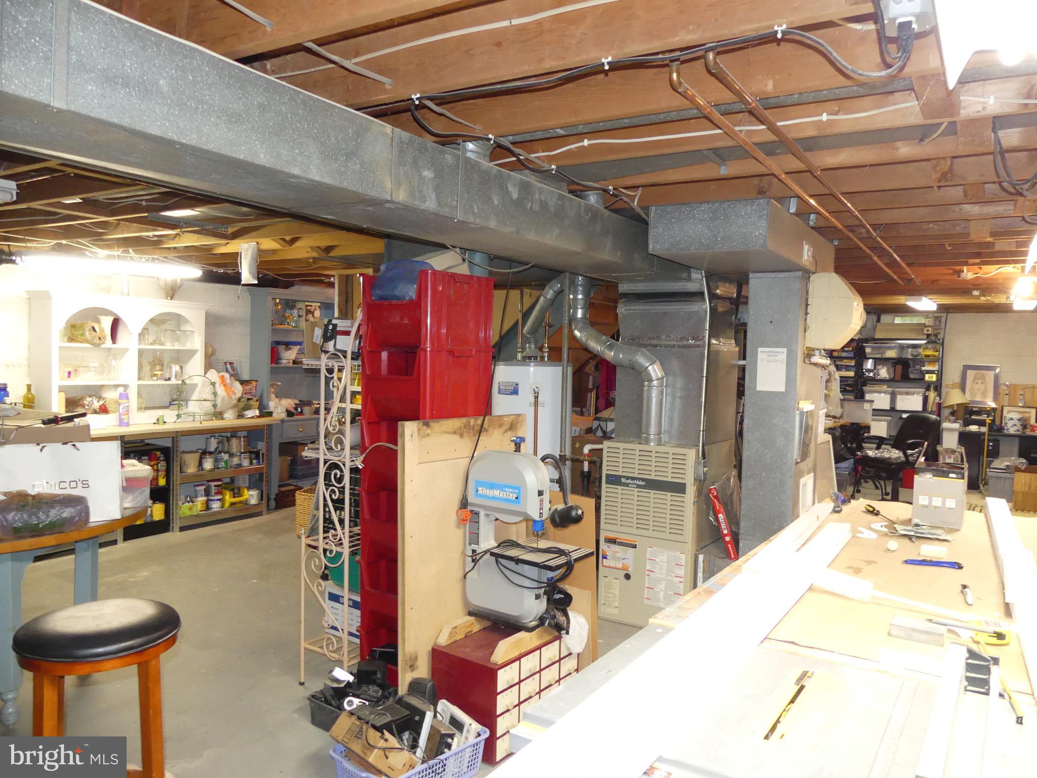 CHARTLEY - Residential