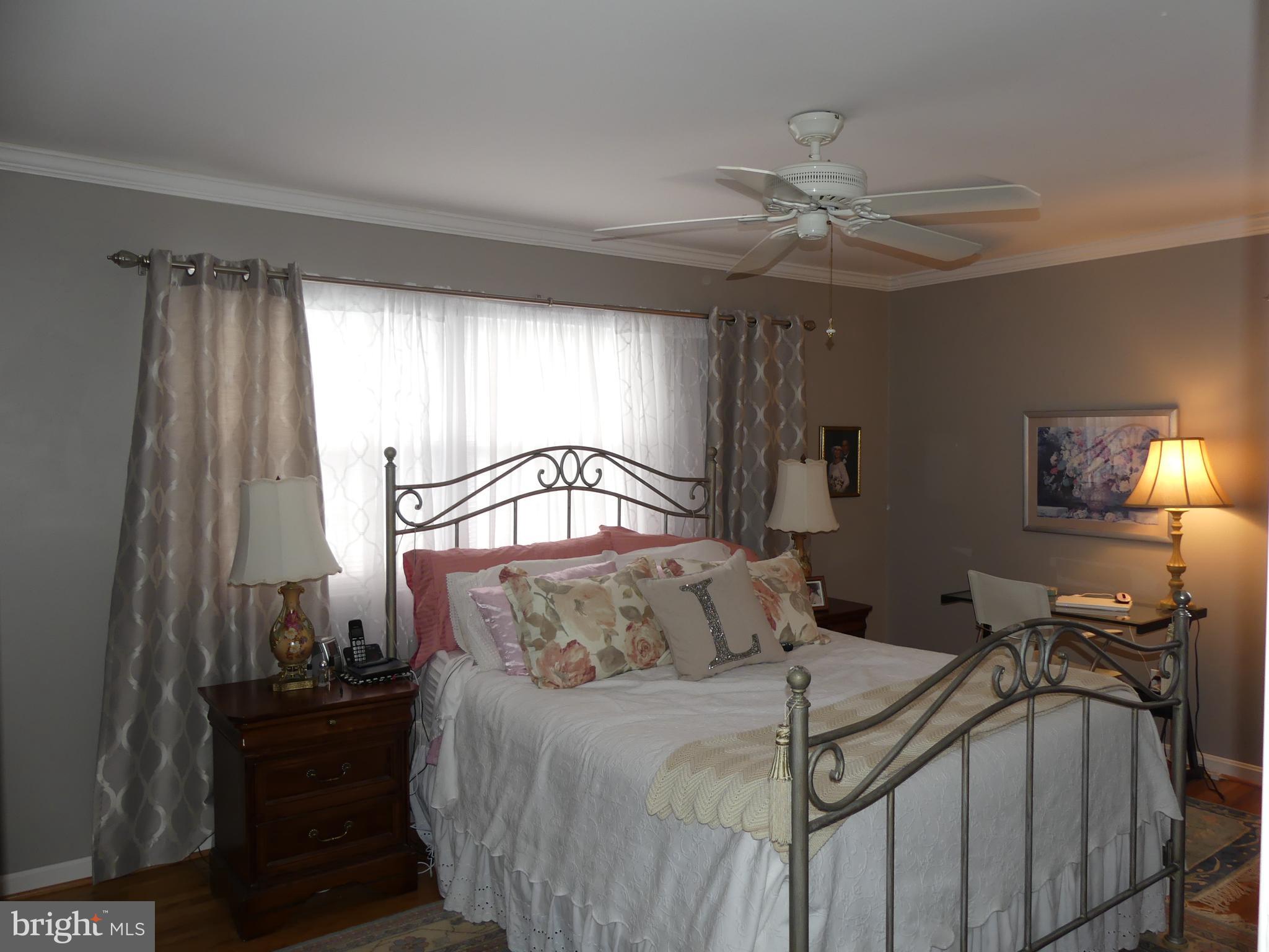 CHARTLEY - Residential