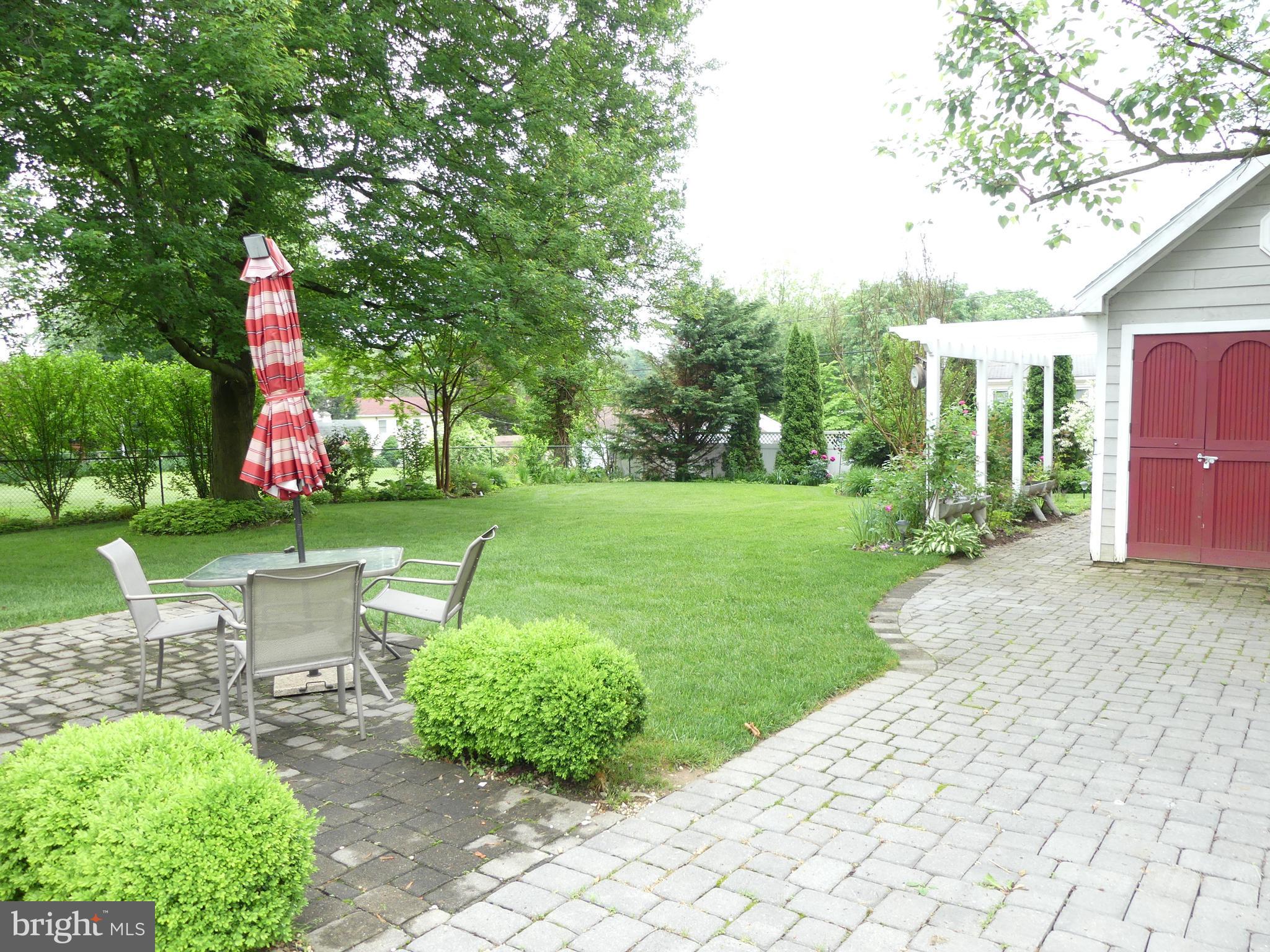 CHARTLEY - Residential