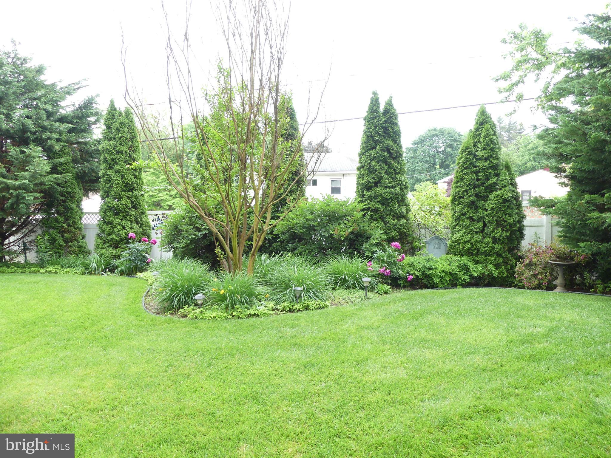 CHARTLEY - Residential