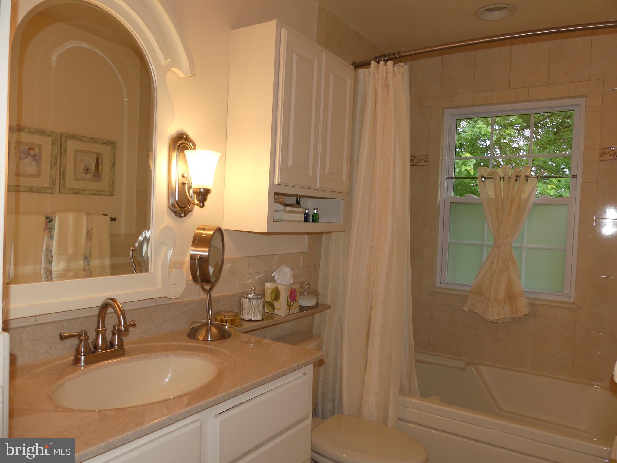 CHARTLEY - Residential