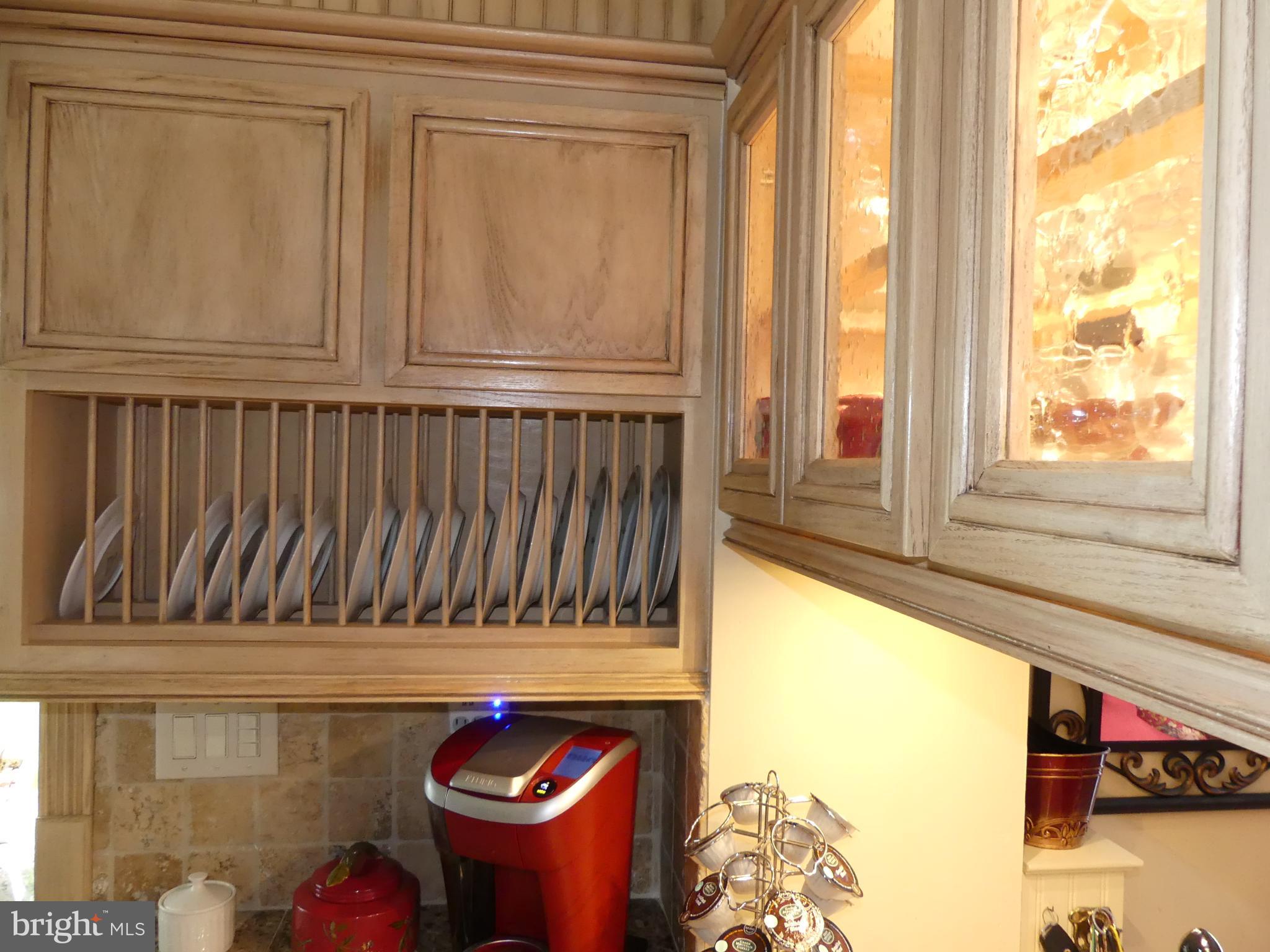 CHARTLEY - Residential