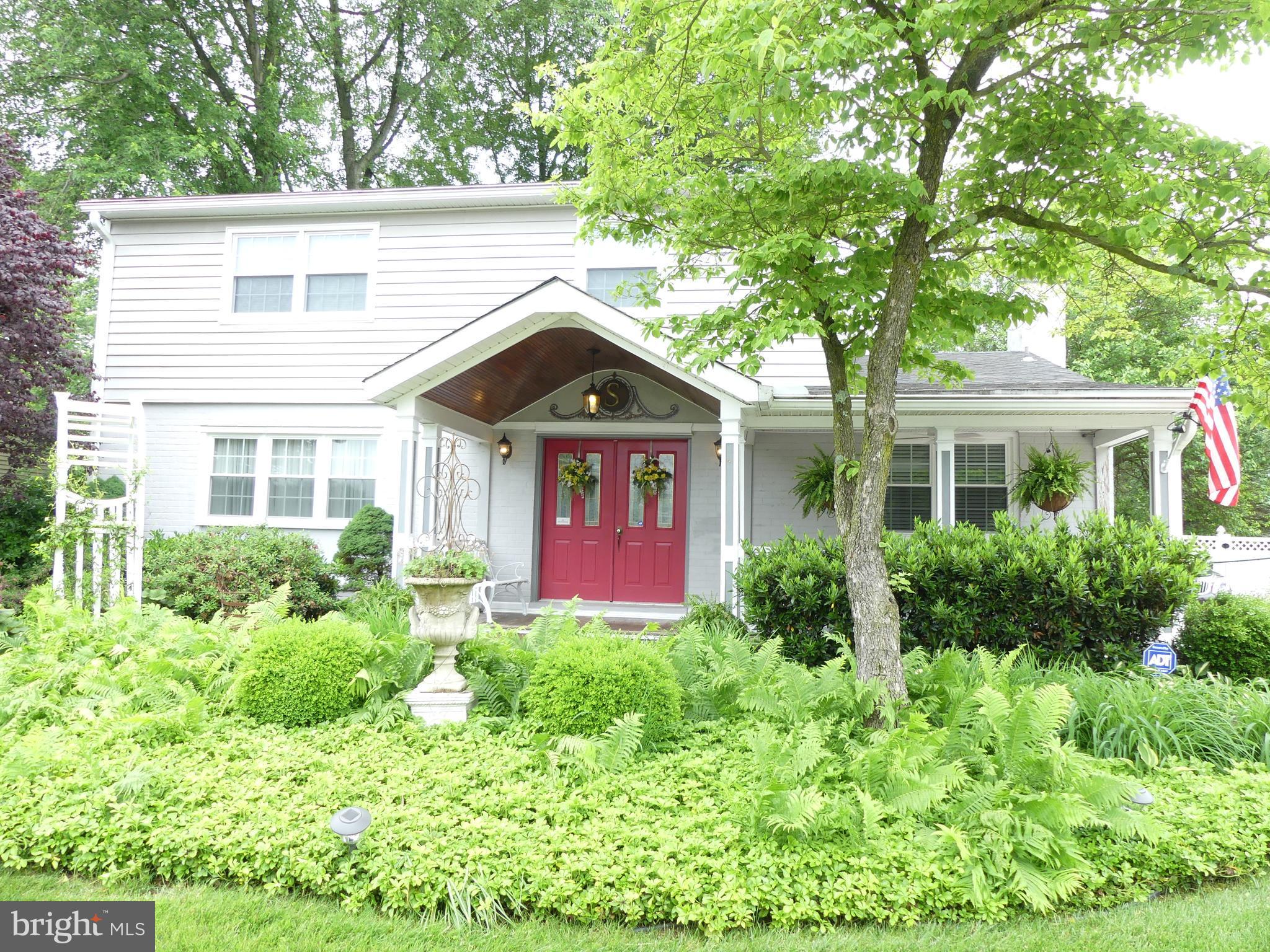 CHARTLEY - Residential