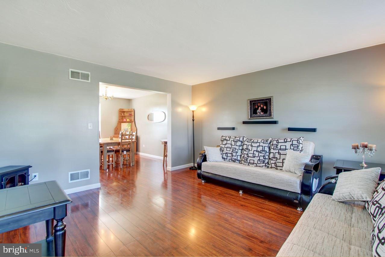 SHADOWBROOKE - Residential