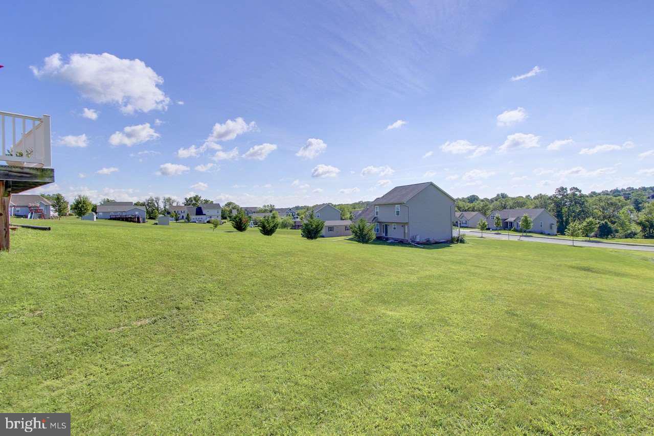 SHADOWBROOKE - Residential