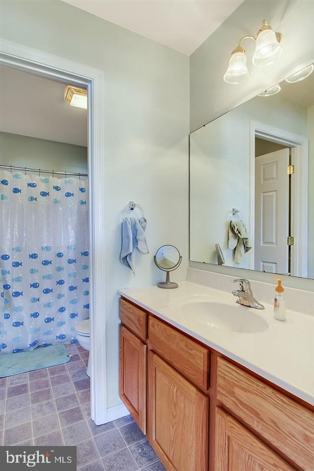 SHADOWBROOKE - Residential