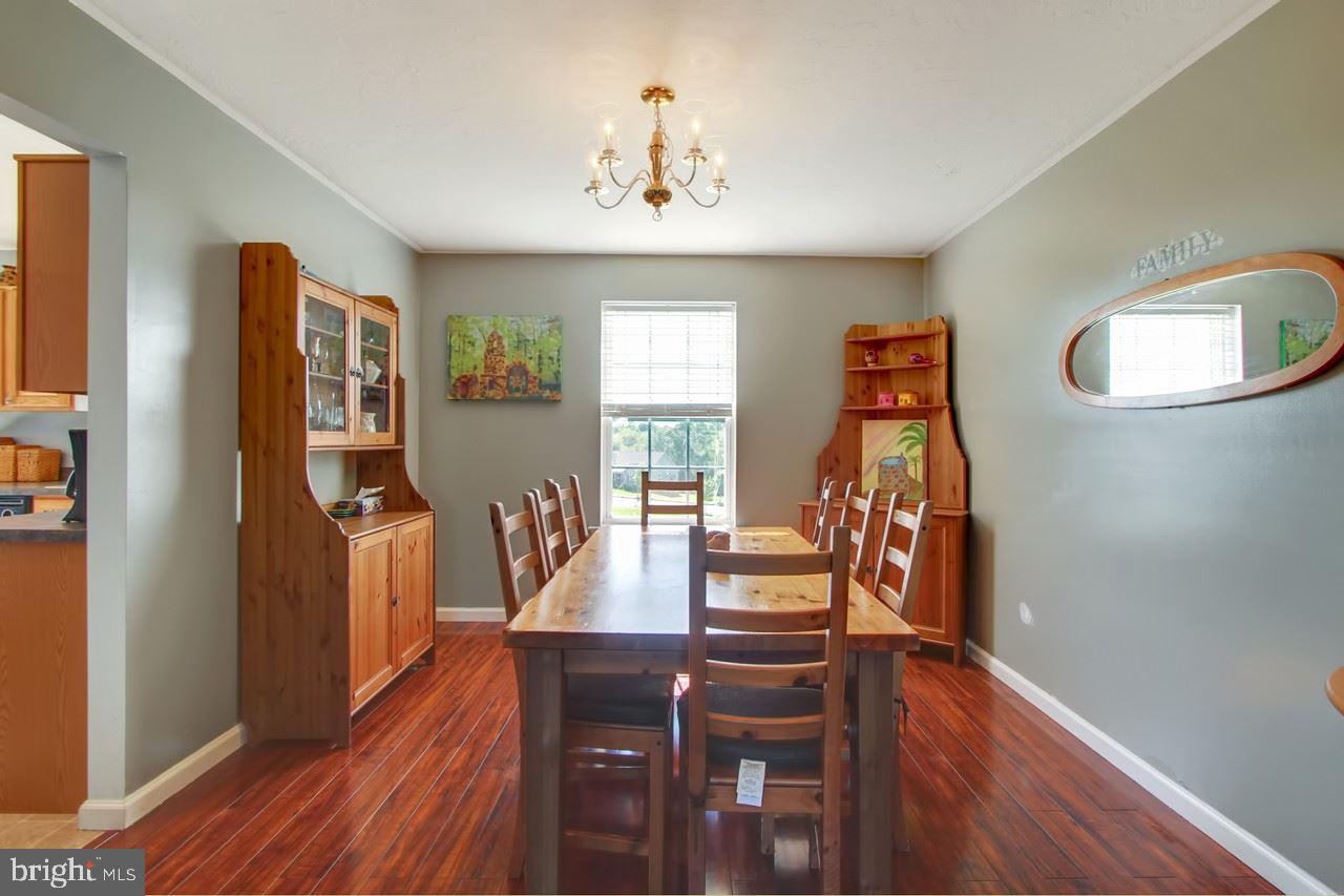 SHADOWBROOKE - Residential