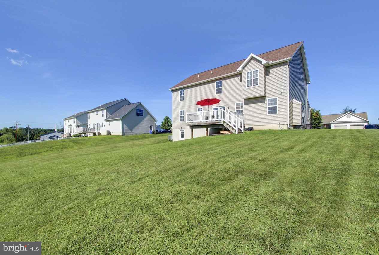 SHADOWBROOKE - Residential