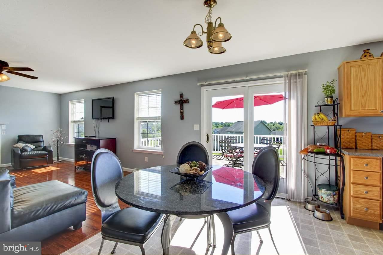 SHADOWBROOKE - Residential