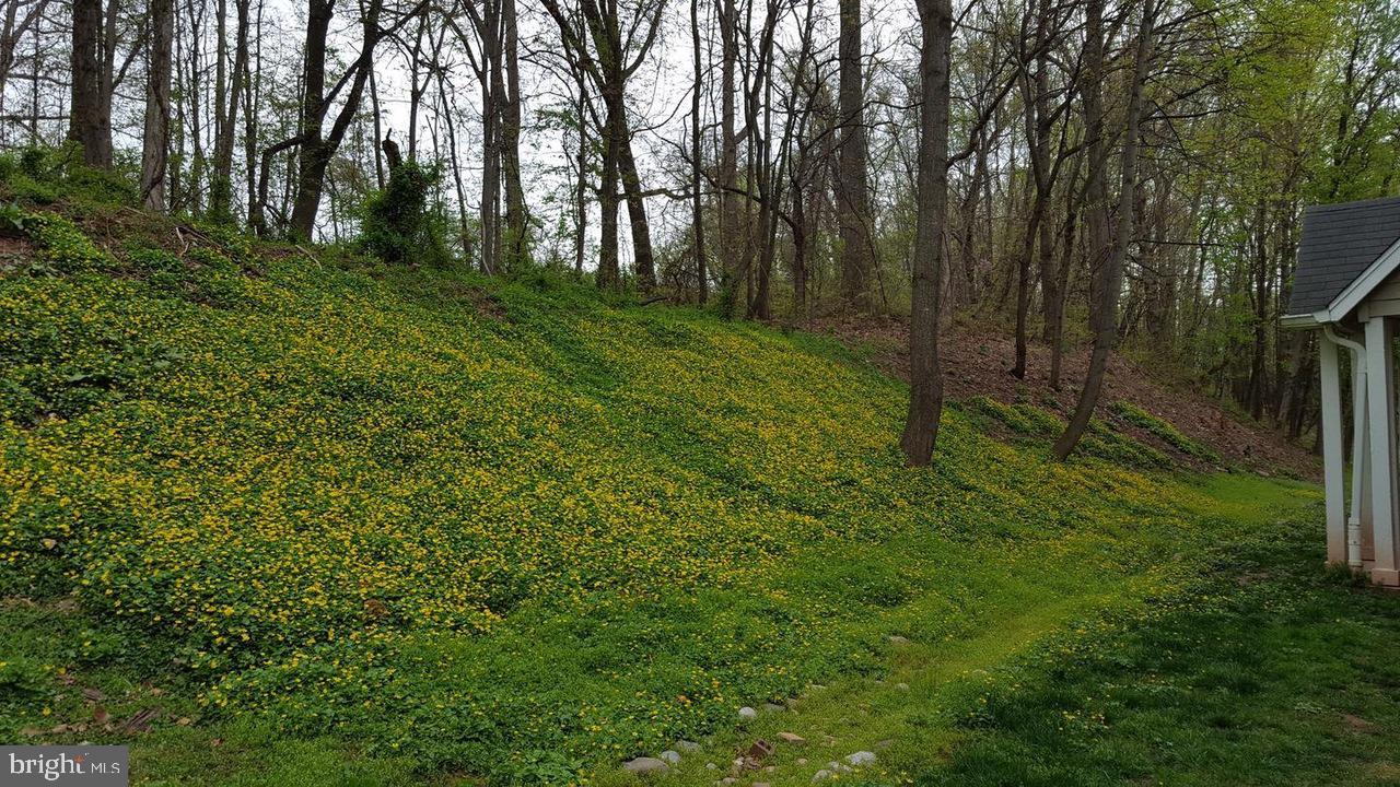 PENDERBROOK SQUARE CONDOMINIUMS - Residential