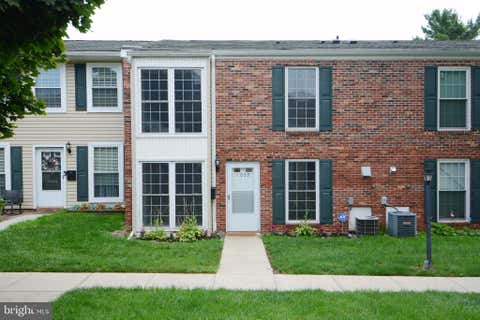 Photo of 1009 Middleton Place, WEST NORRITON, PA 19403 (MLS # PAMC2188522)