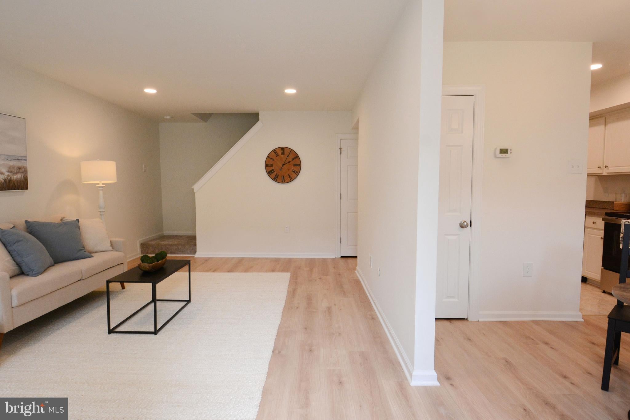 1009 MIDDLETON PLACE