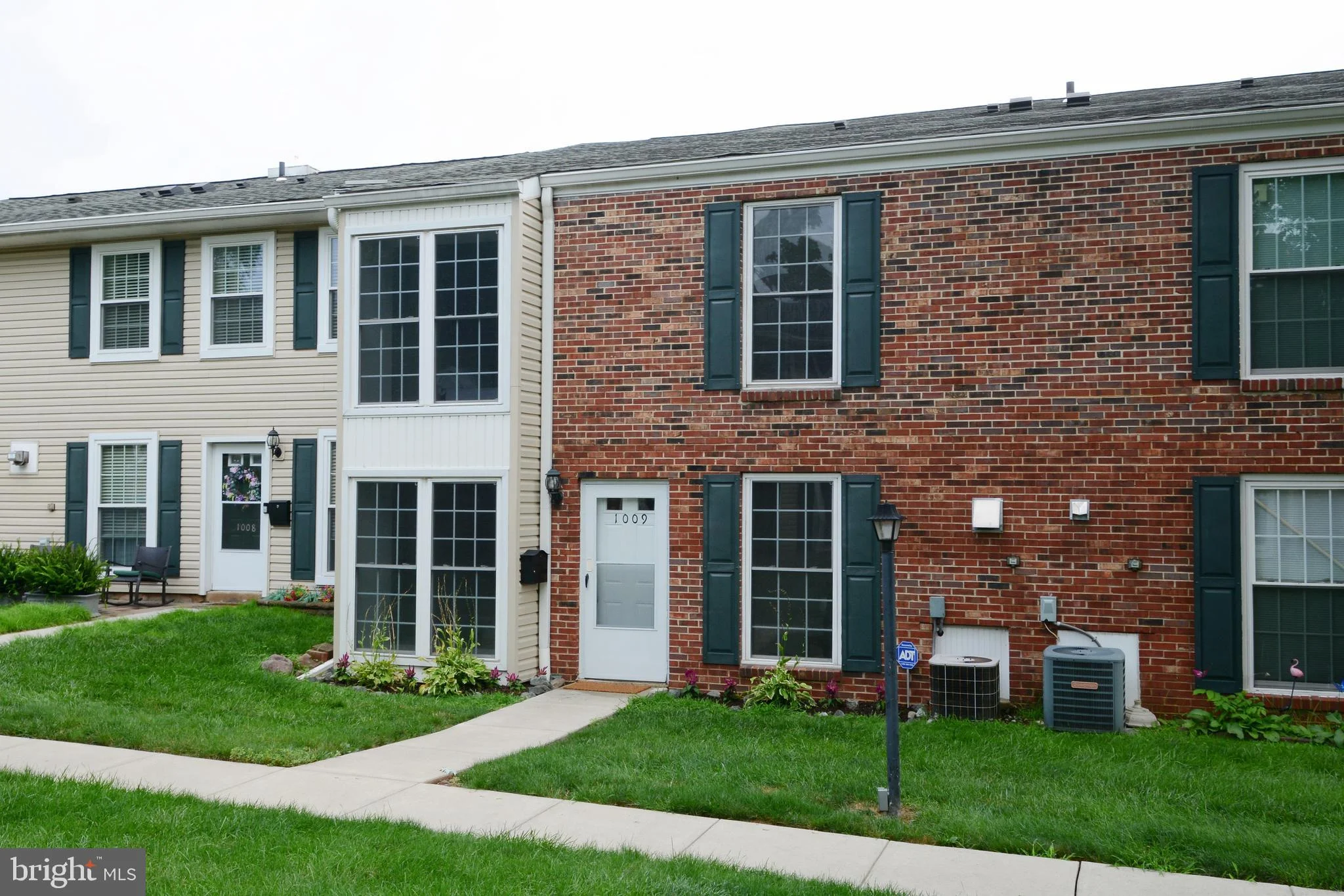 1009 Middleton Place, West Norriton, PA, 19403