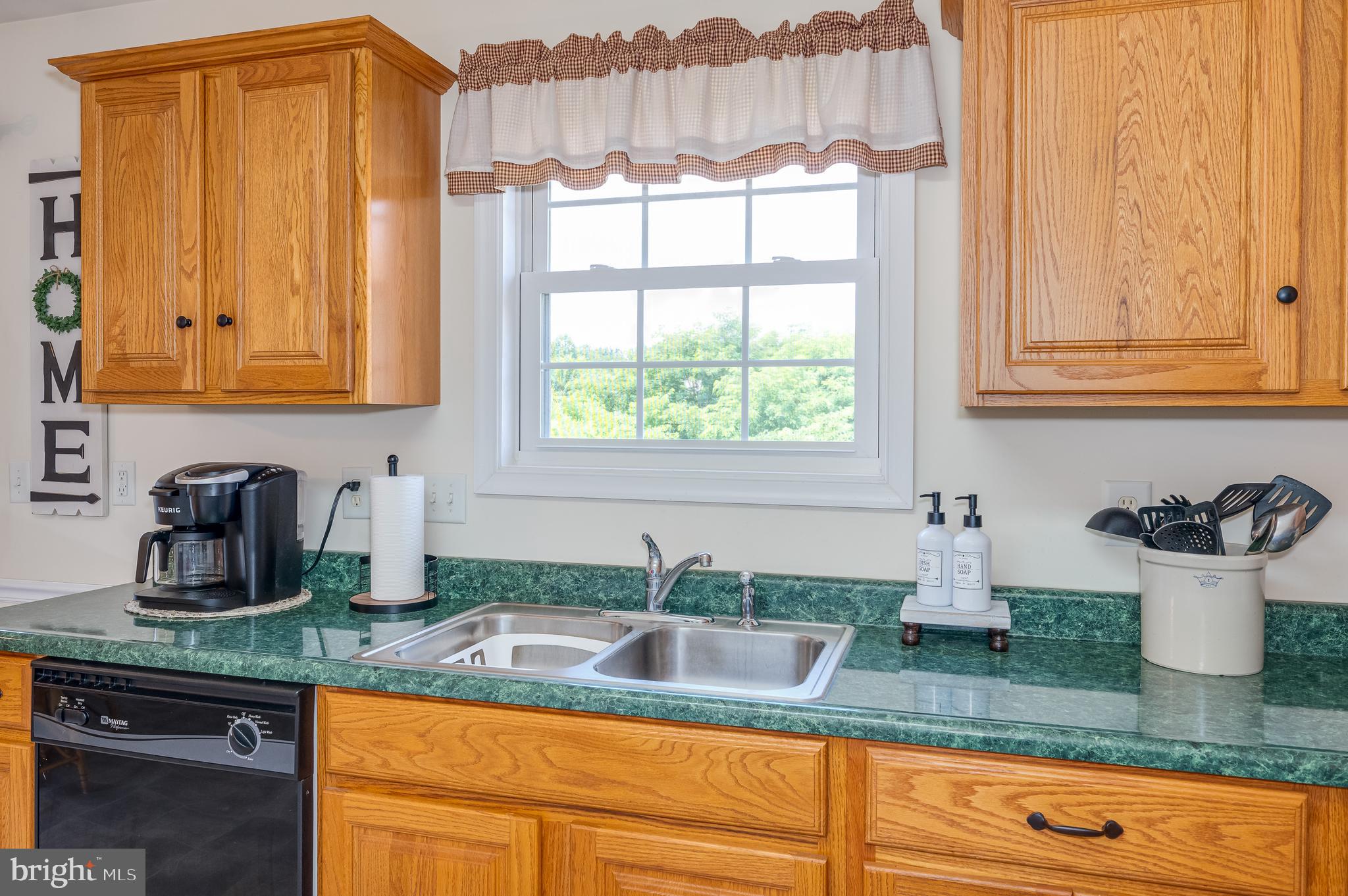 AMBER WOODS - Residential