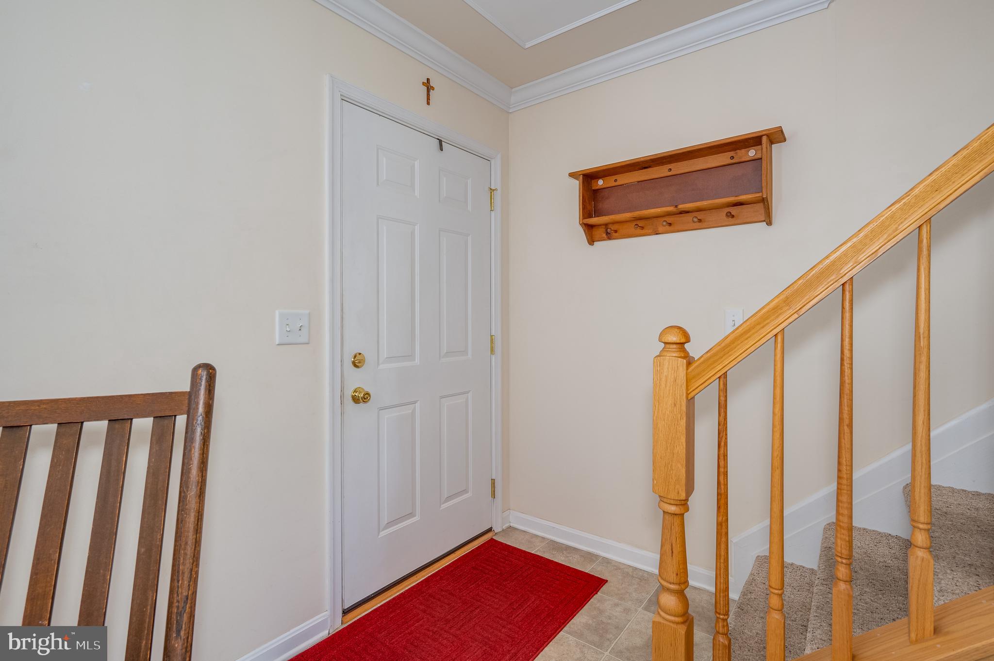 AMBER WOODS - Residential