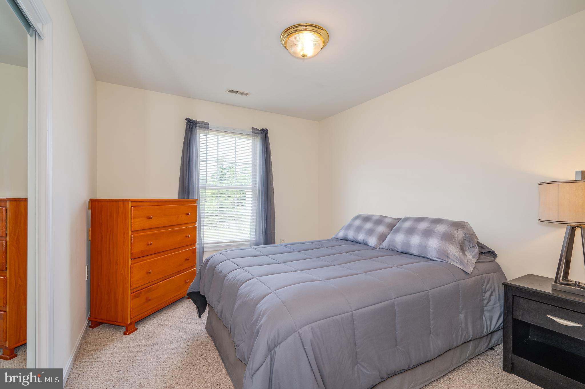 AMBER WOODS - Residential