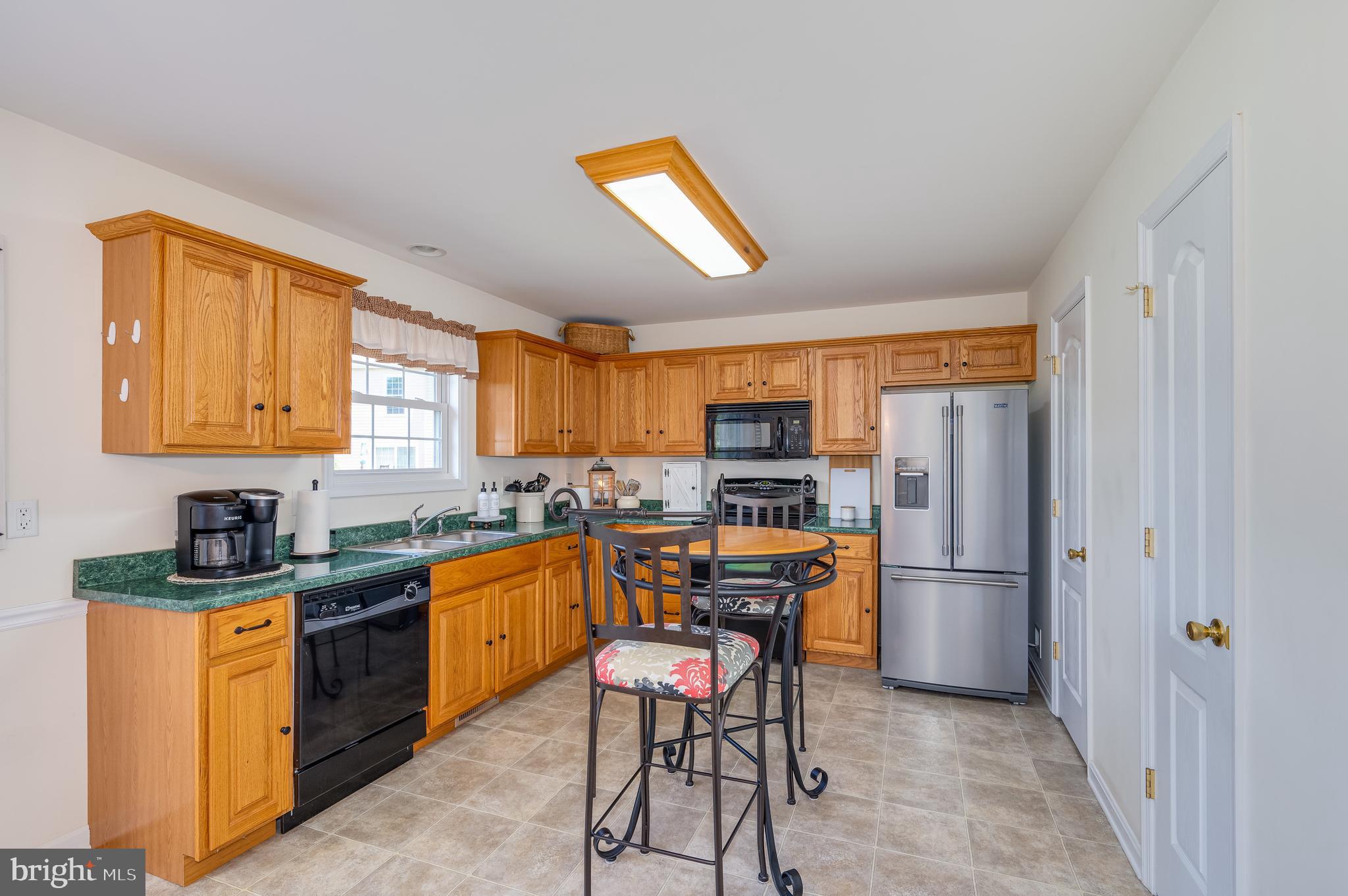 AMBER WOODS - Residential