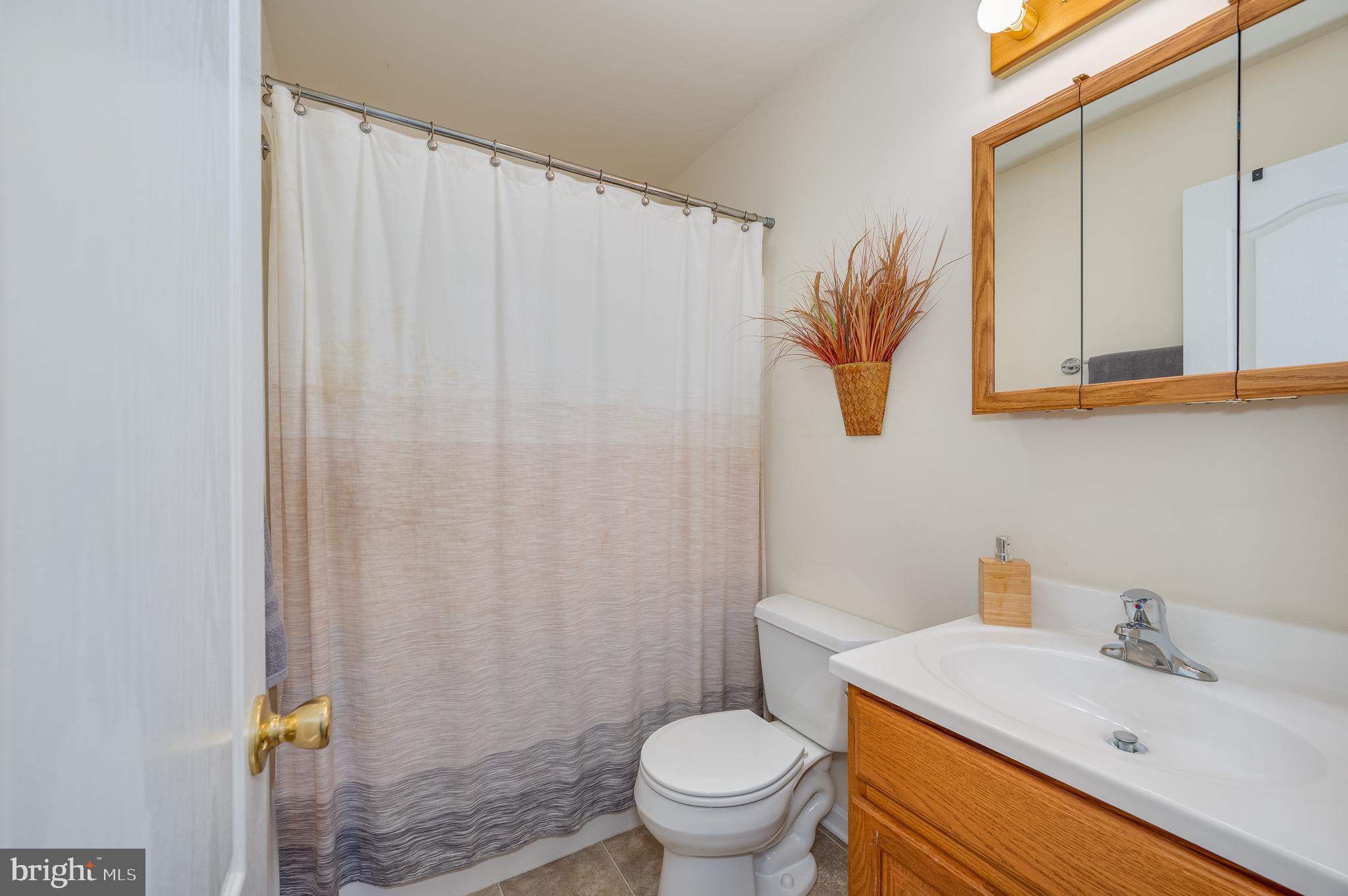 AMBER WOODS - Residential