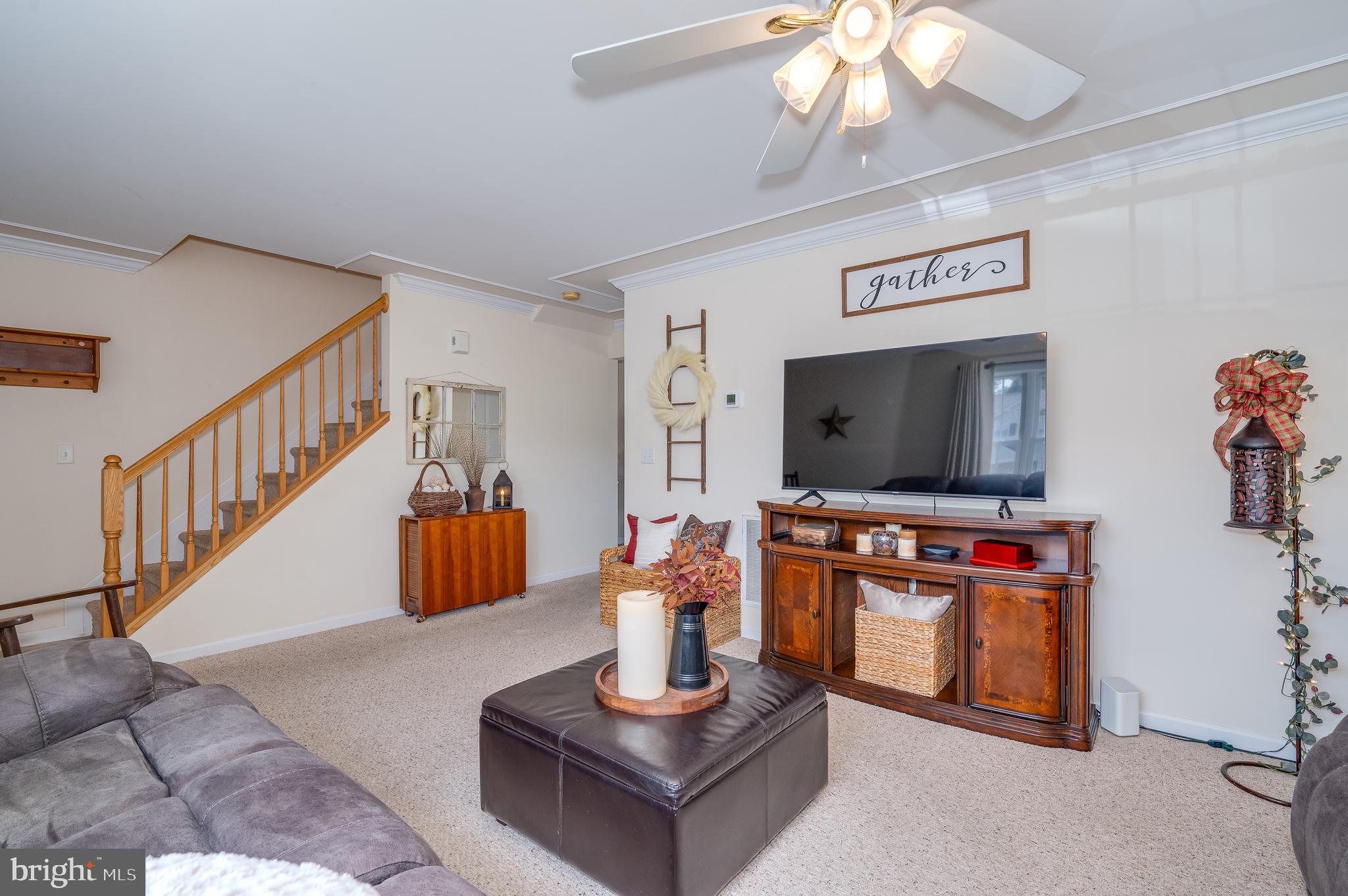 AMBER WOODS - Residential