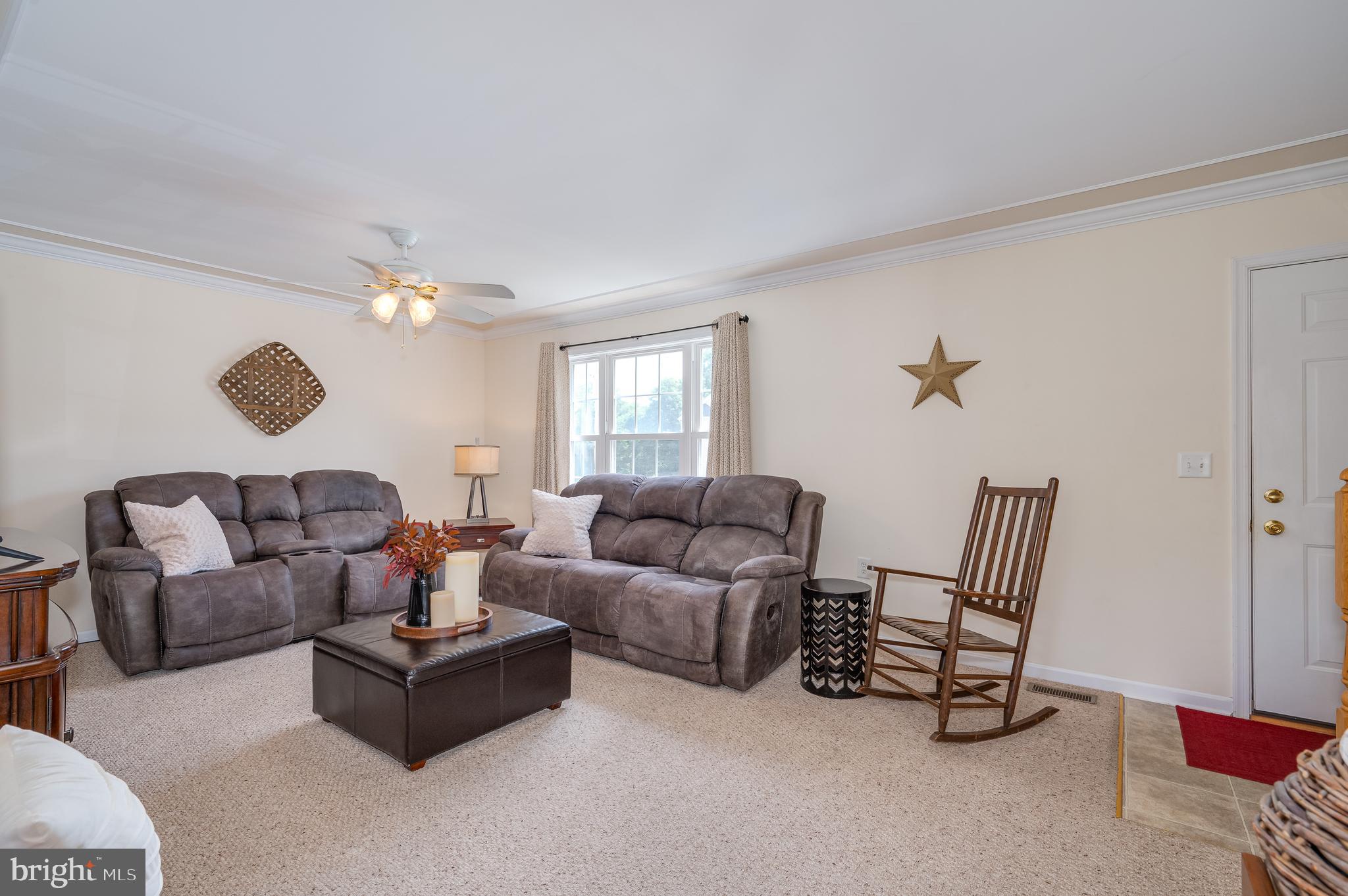 AMBER WOODS - Residential