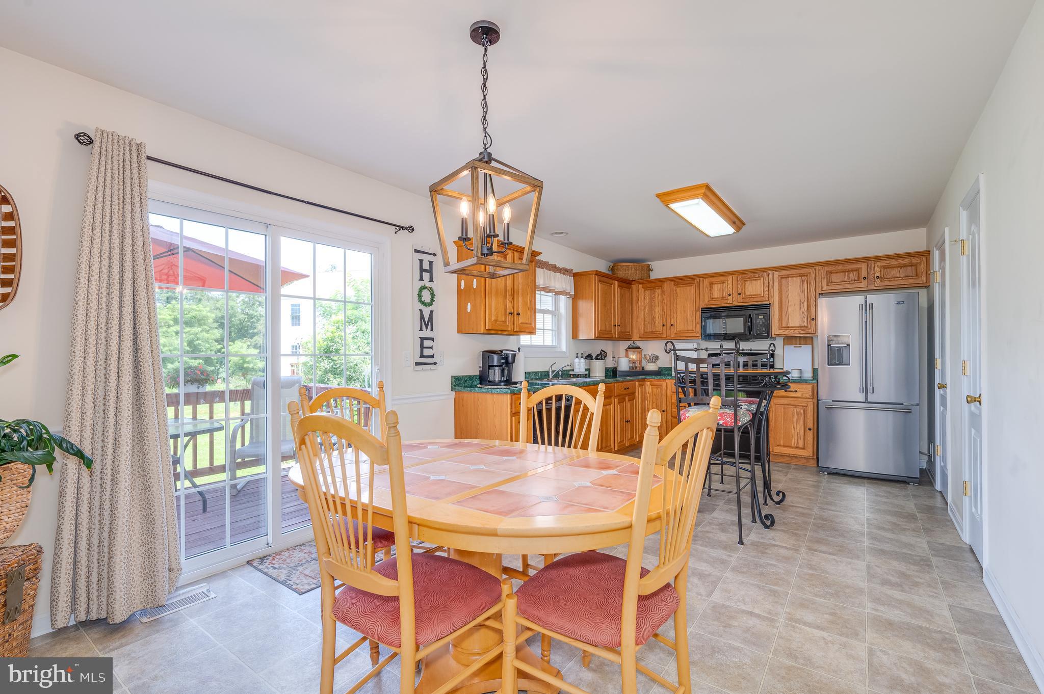 AMBER WOODS - Residential