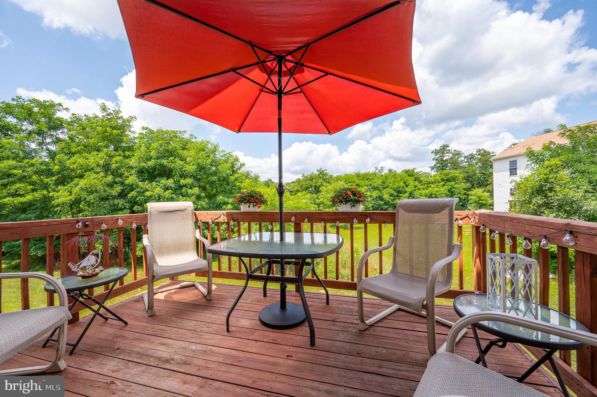 AMBER WOODS - Residential