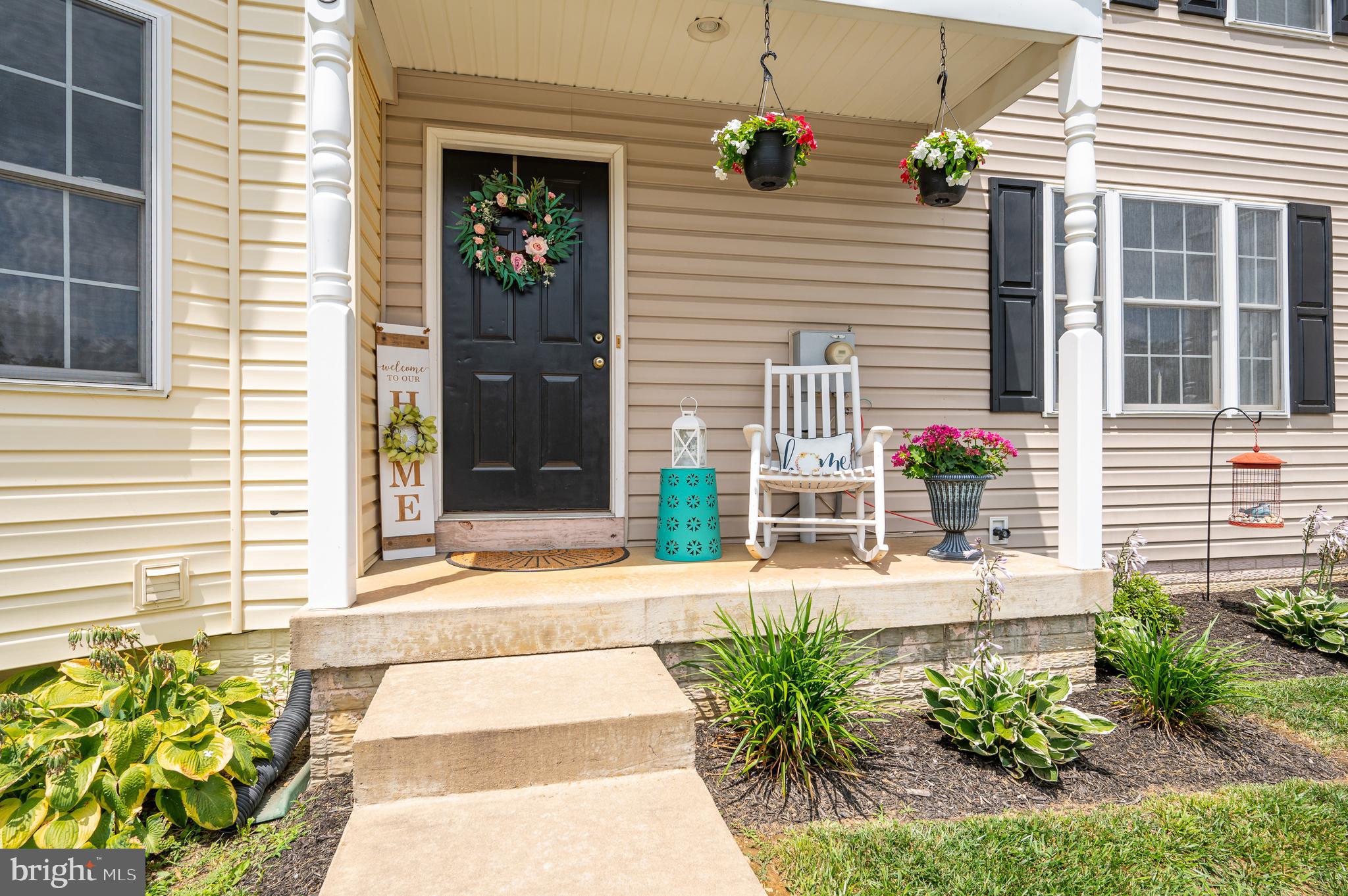 AMBER WOODS - Residential