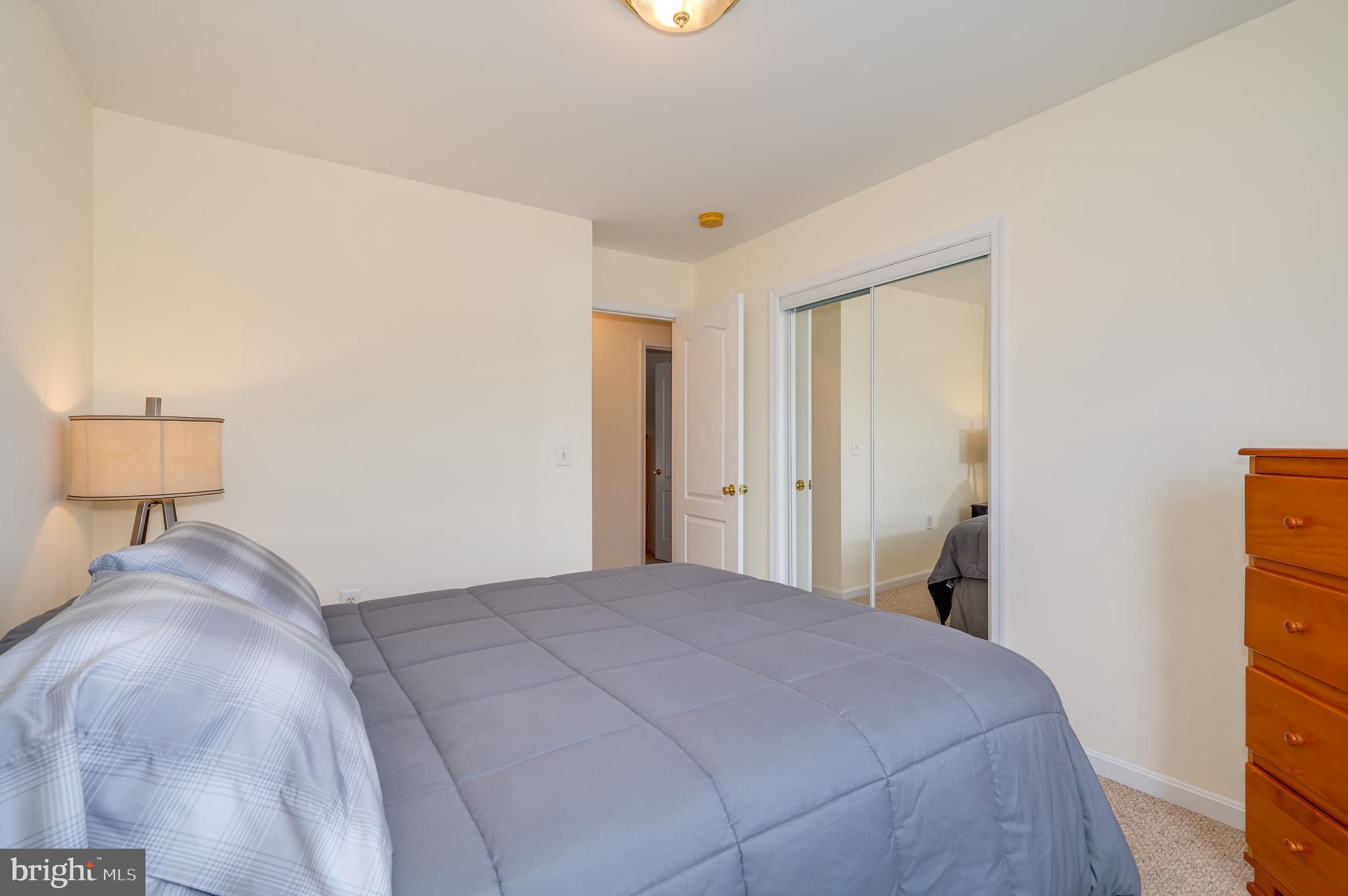 AMBER WOODS - Residential