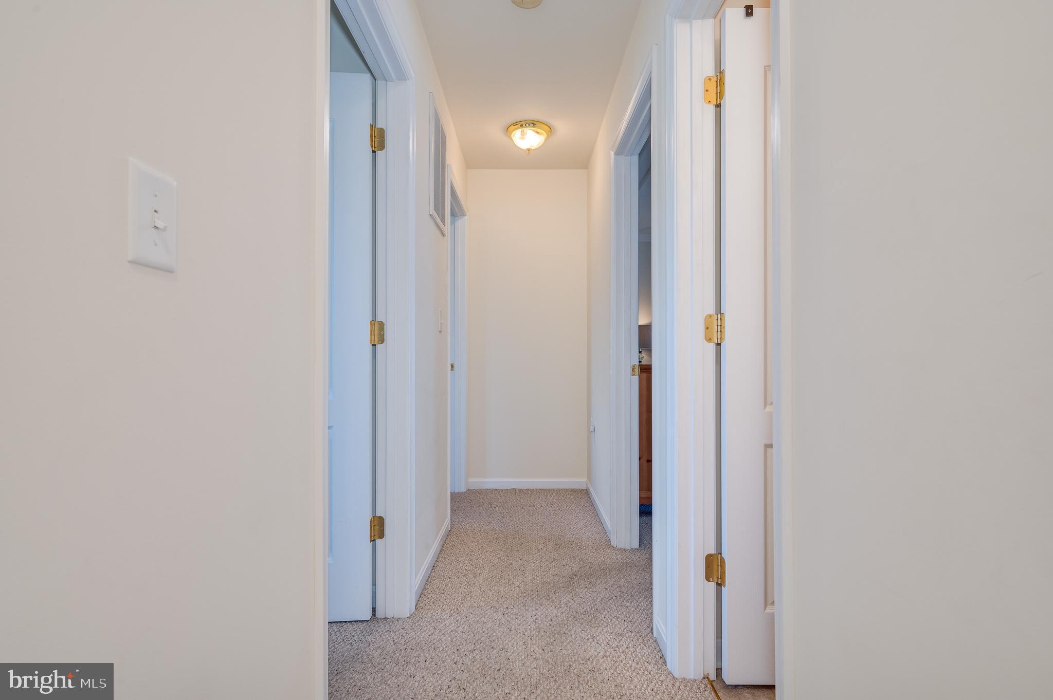 AMBER WOODS - Residential