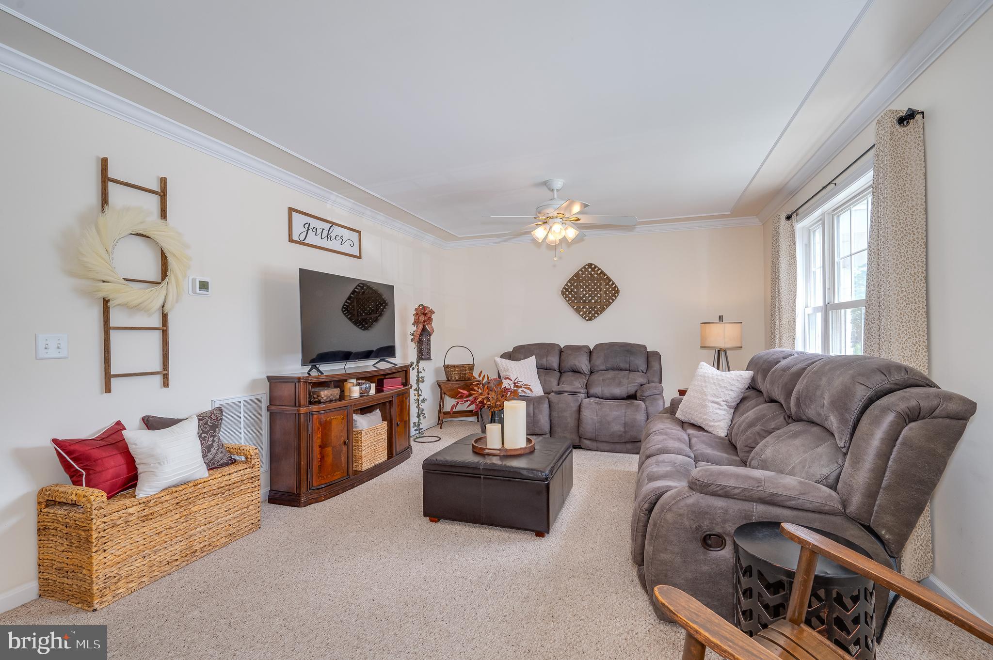 AMBER WOODS - Residential