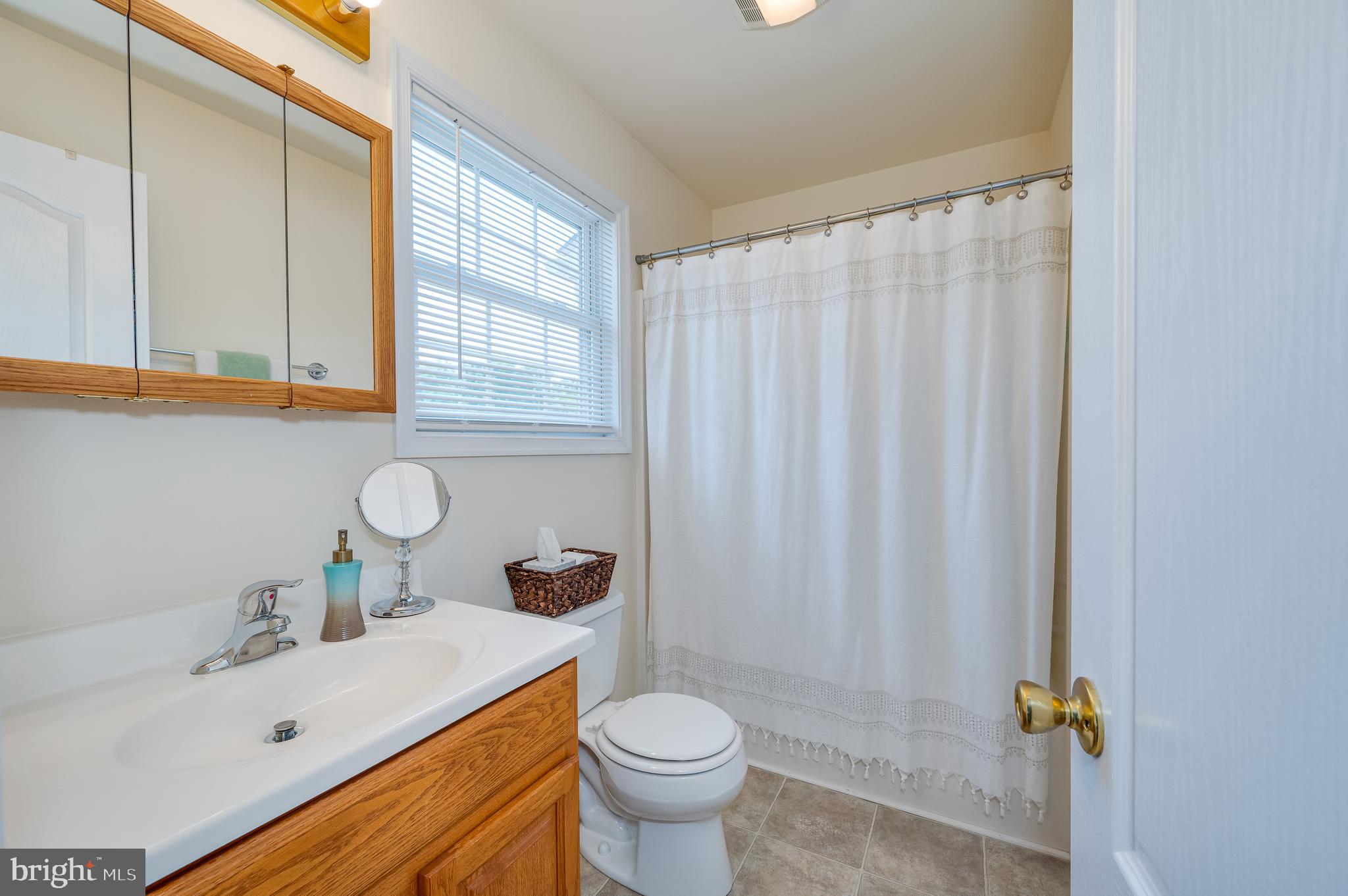 AMBER WOODS - Residential