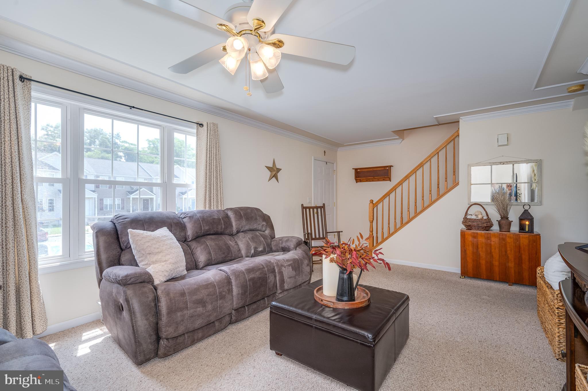 AMBER WOODS - Residential