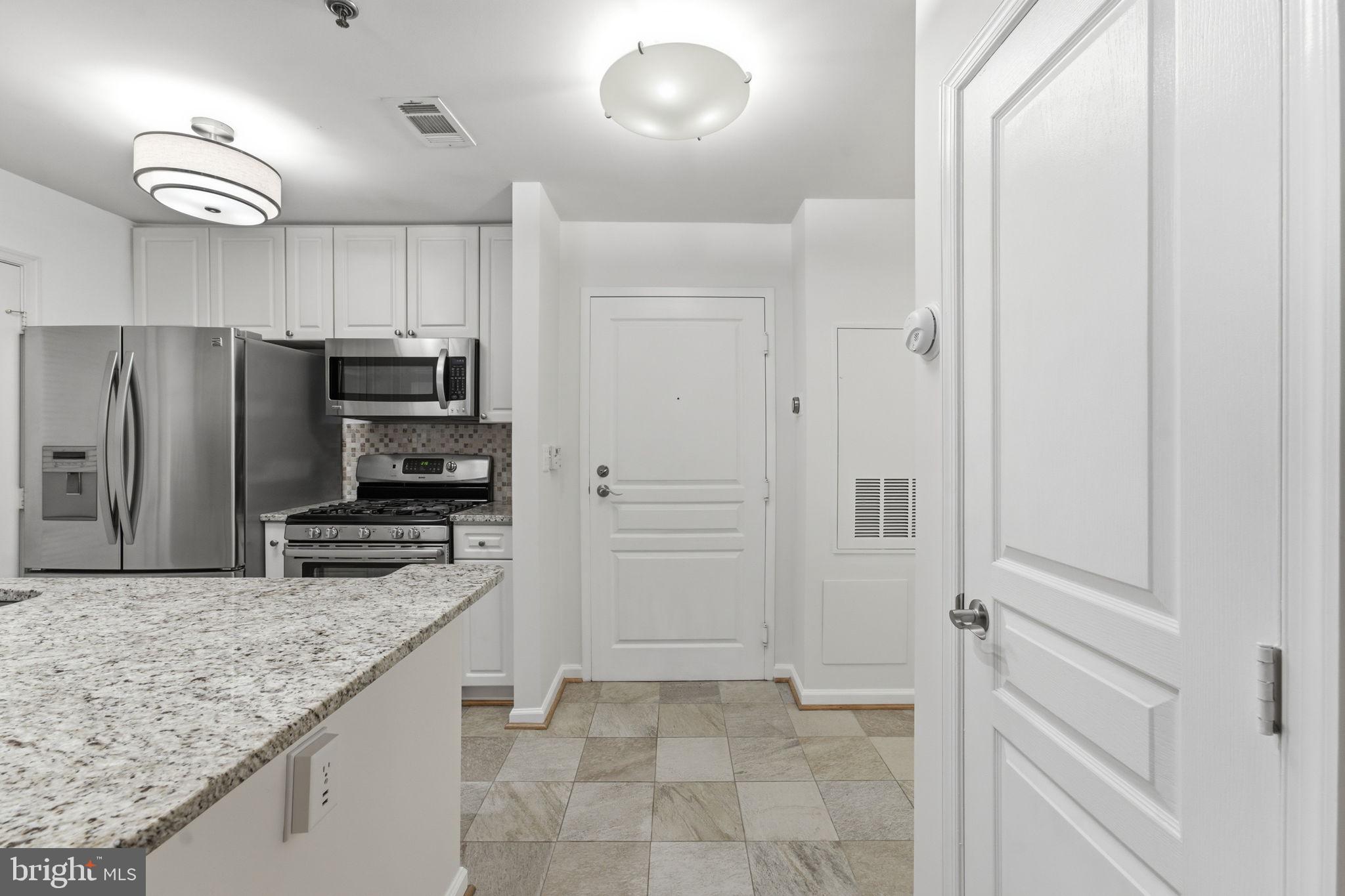 5563 SEMINARY ROAD 107