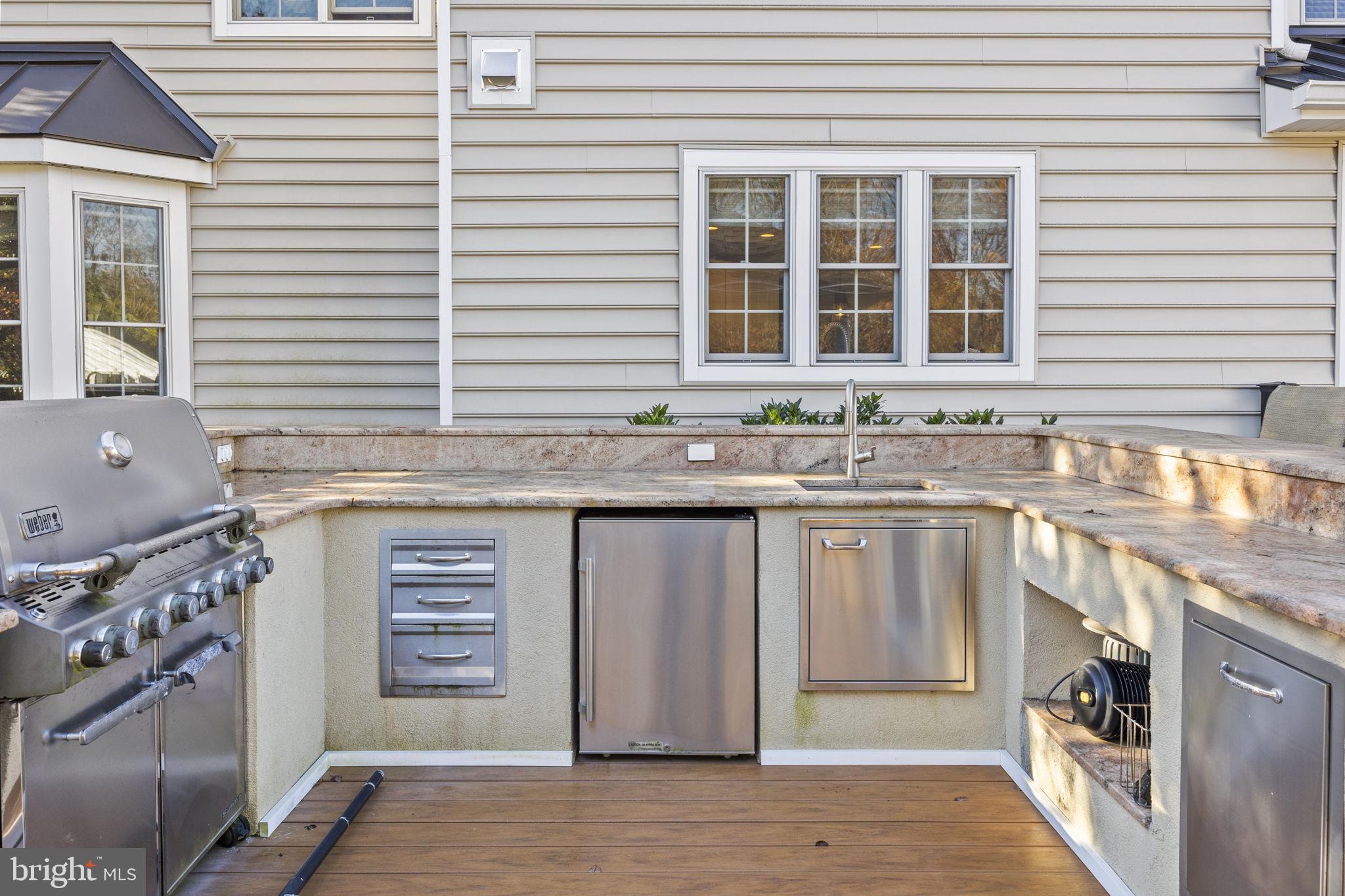 WOODS AT NORTHAMPTON - Residential