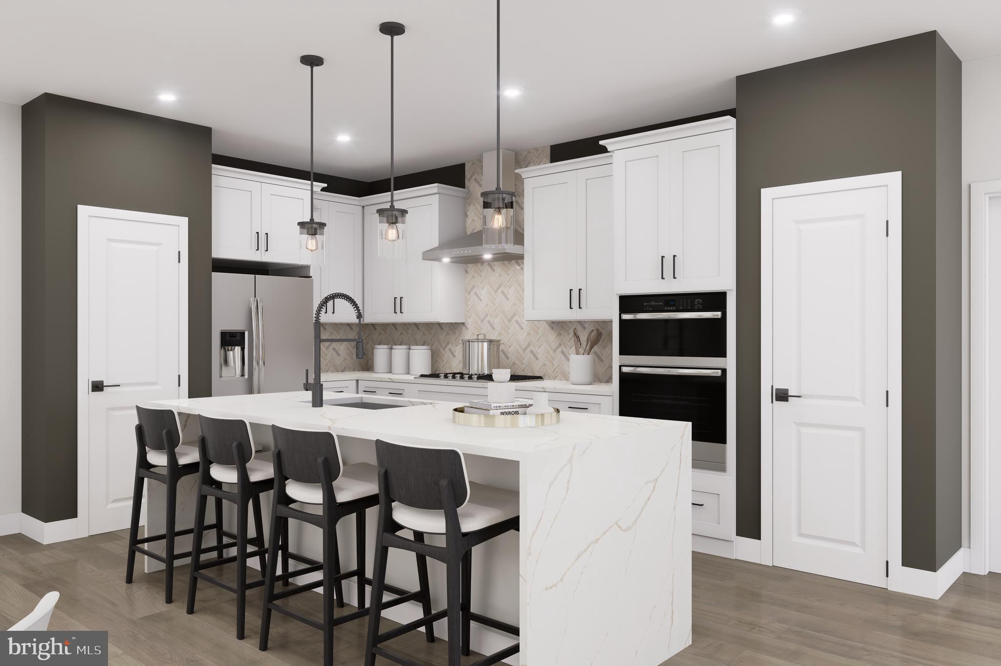 1141 FORTUNE TERRACE 206