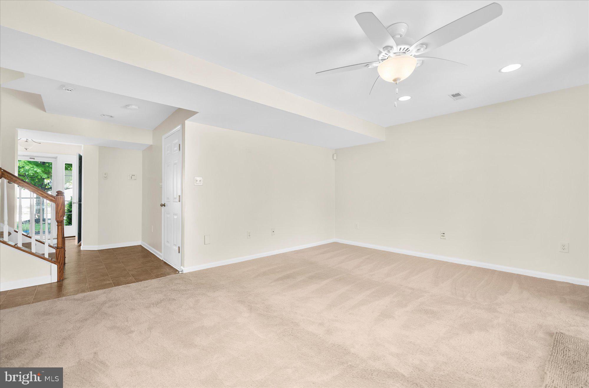 COVENTRY GLEN - Residential