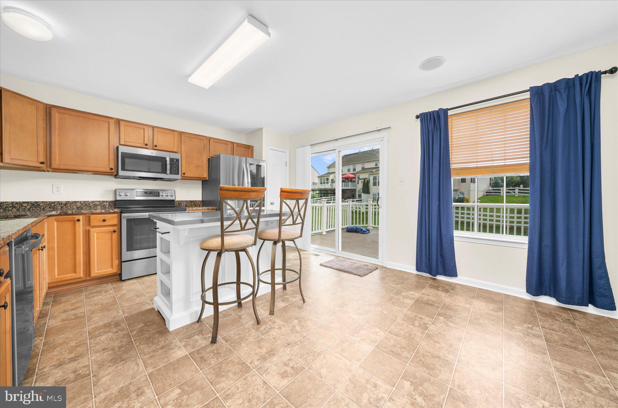 COVENTRY GLEN - Residential