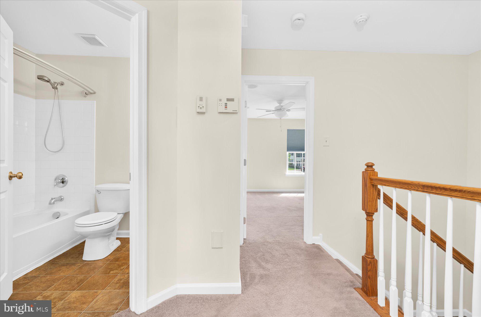 COVENTRY GLEN - Residential