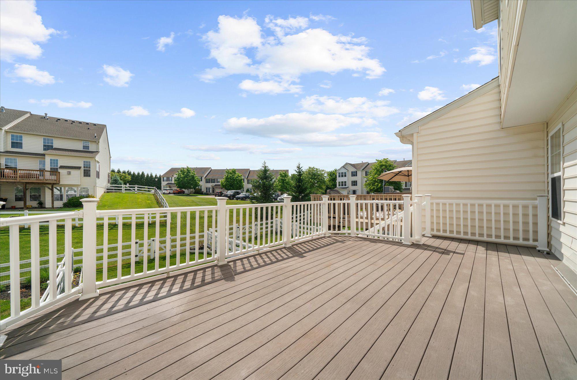 COVENTRY GLEN - Residential
